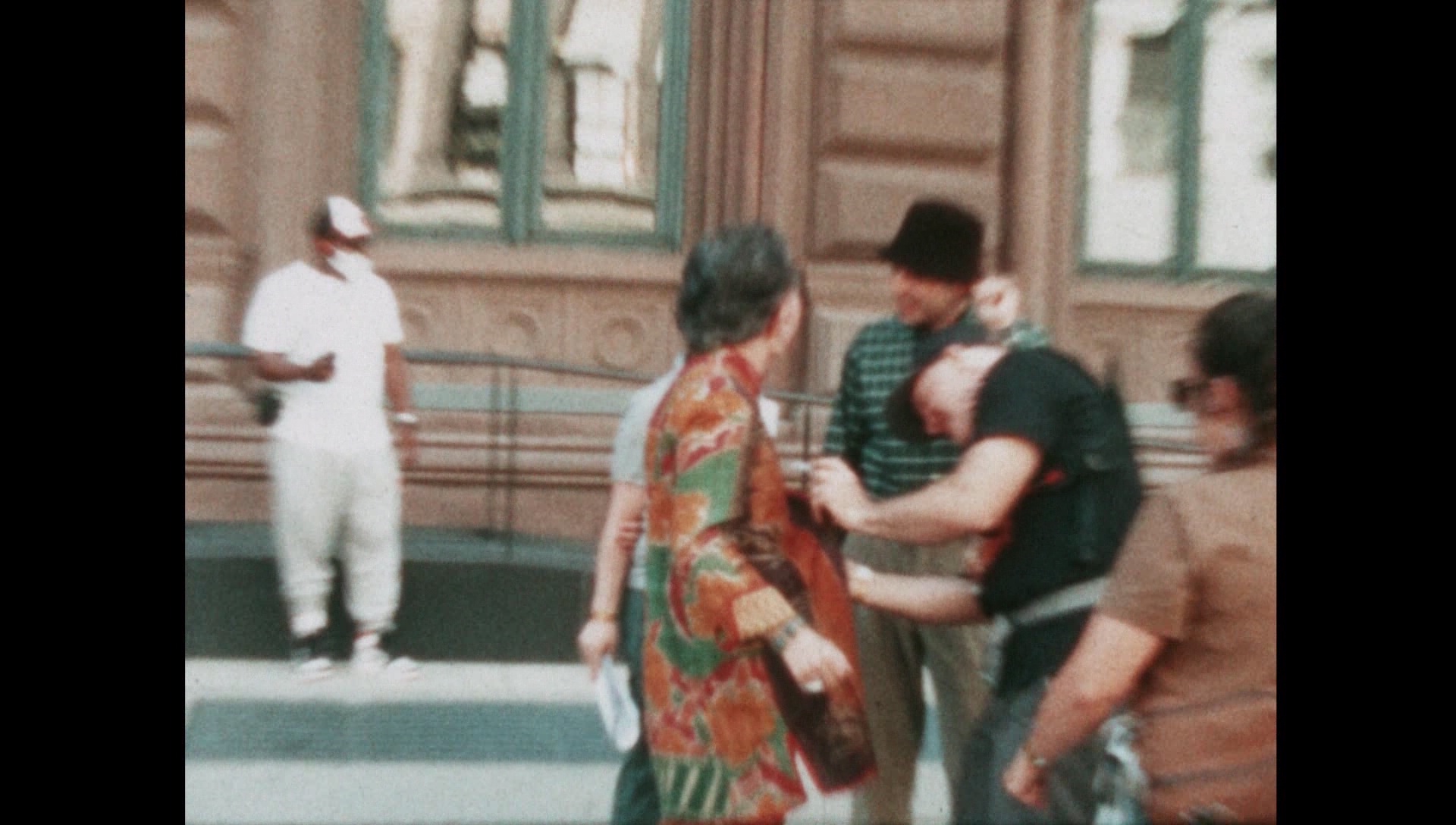 000_001_2567.jpeg 000_001_2567.jpeg