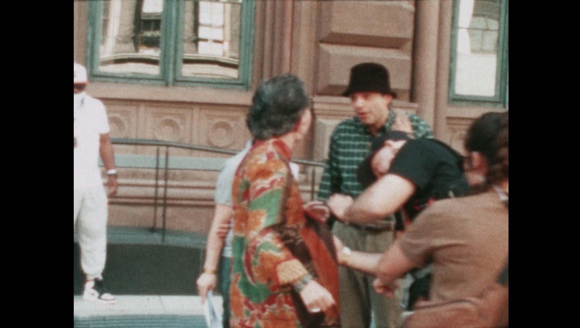 000_001_2569.jpeg 000_001_2569.jpeg