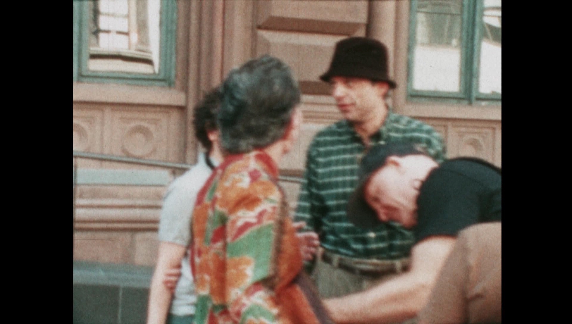 000_001_2573.jpeg 000_001_2573.jpeg