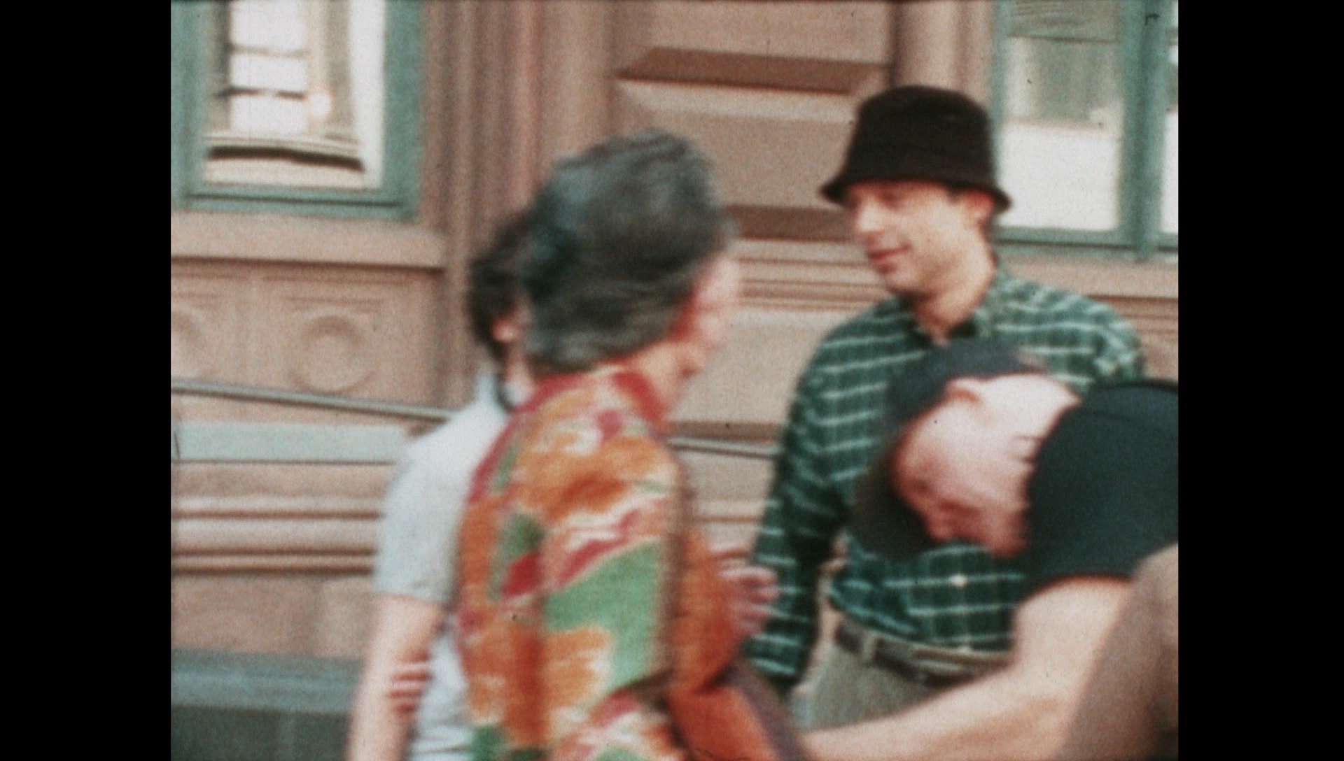 000_001_2574.jpeg 000_001_2574.jpeg