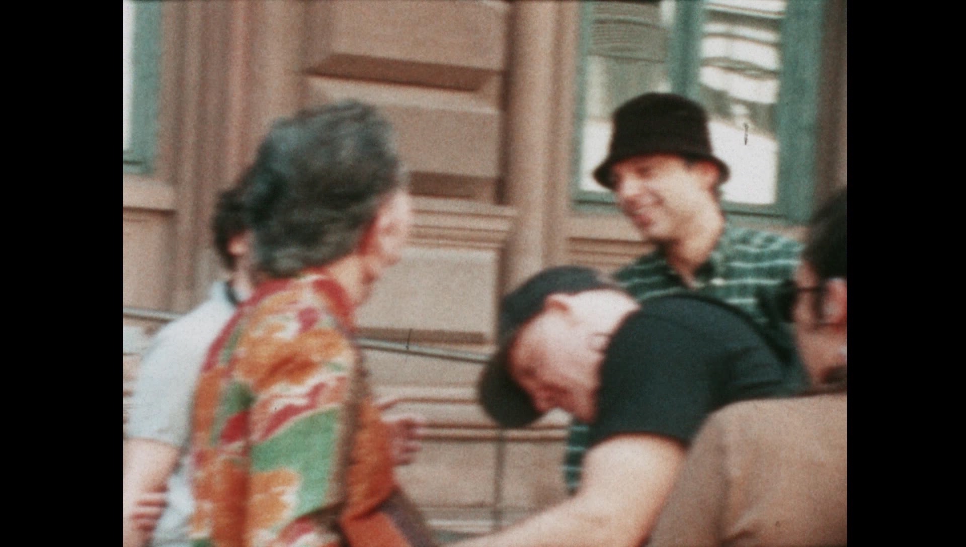 000_001_2577.jpeg 000_001_2577.jpeg