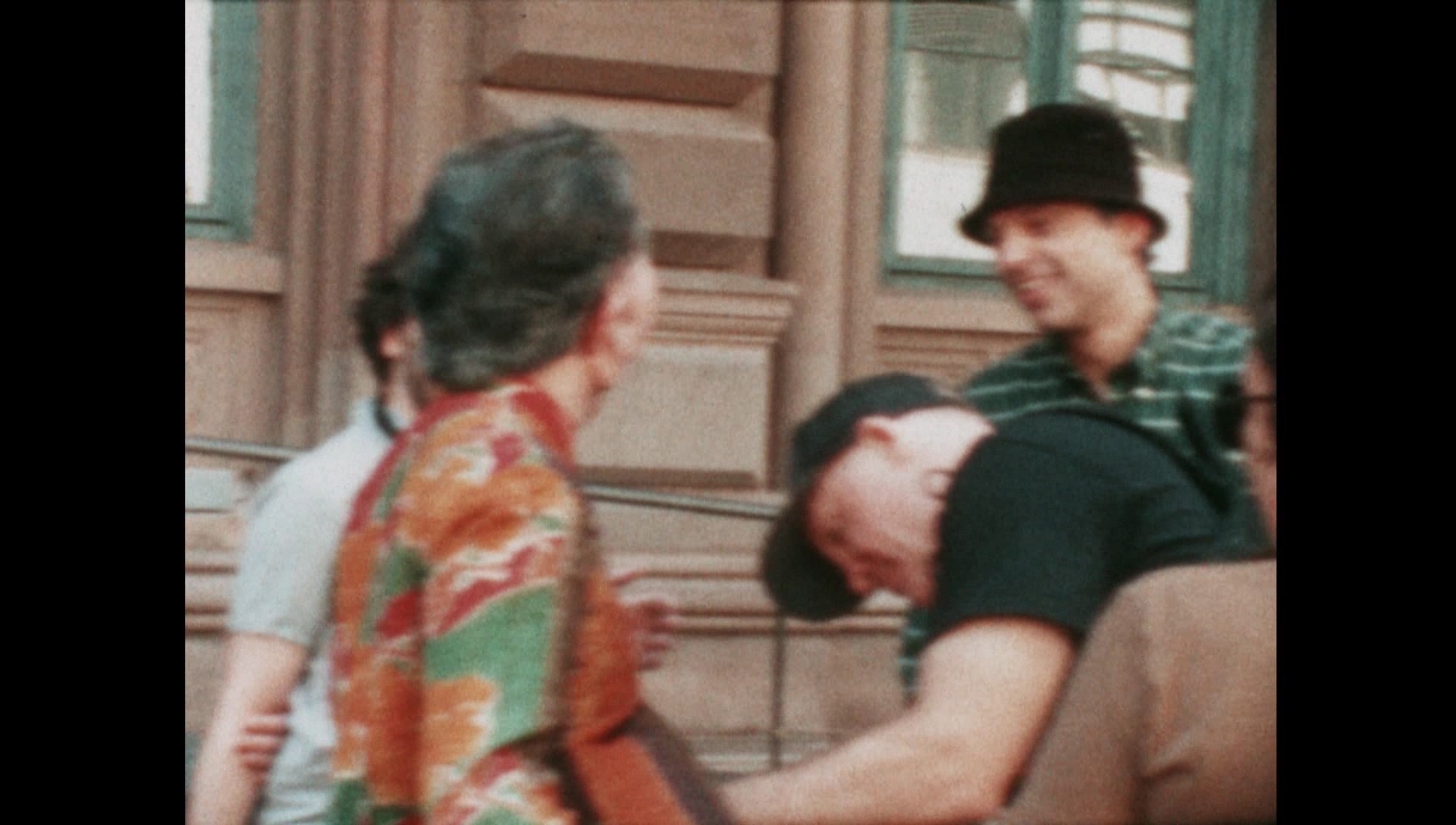 000_001_2578.jpeg 000_001_2578.jpeg