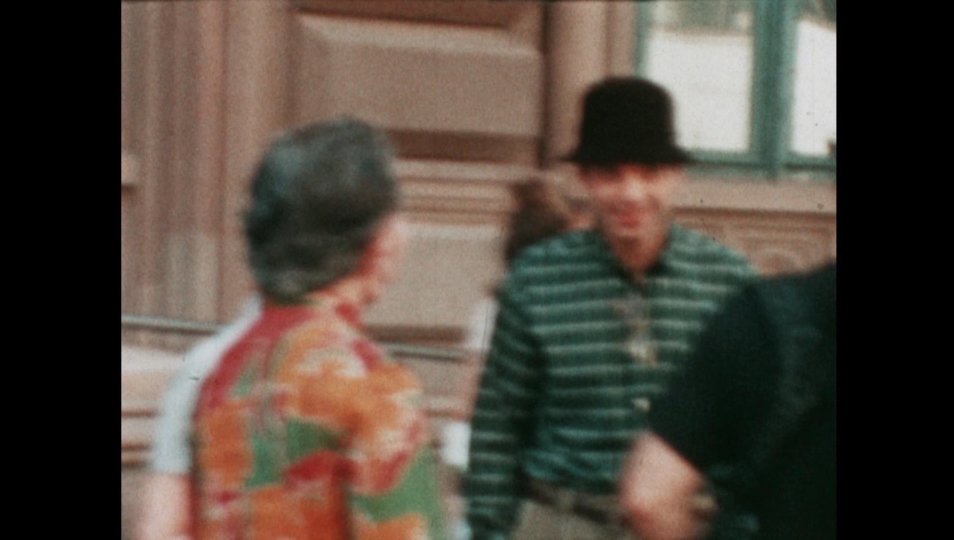 000_001_2584.jpeg 000_001_2584.jpeg