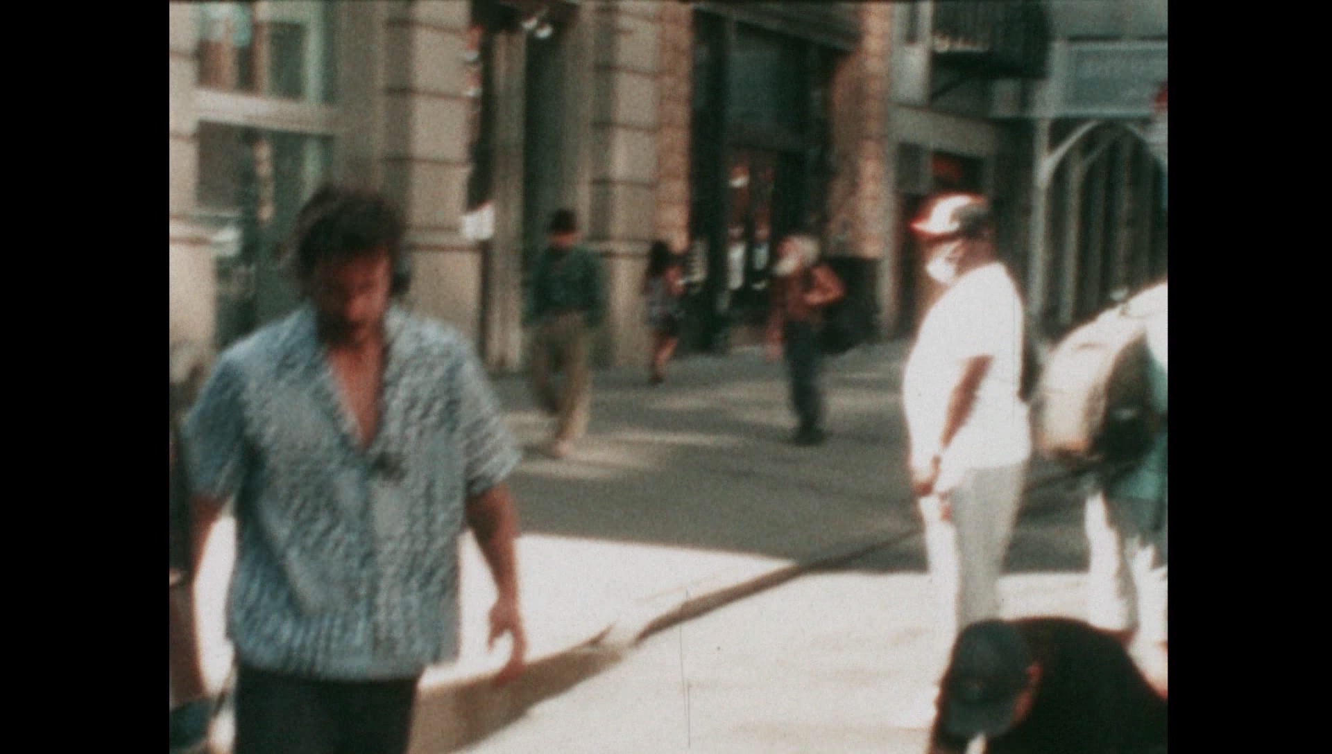 000_001_2597.jpeg 000_001_2597.jpeg