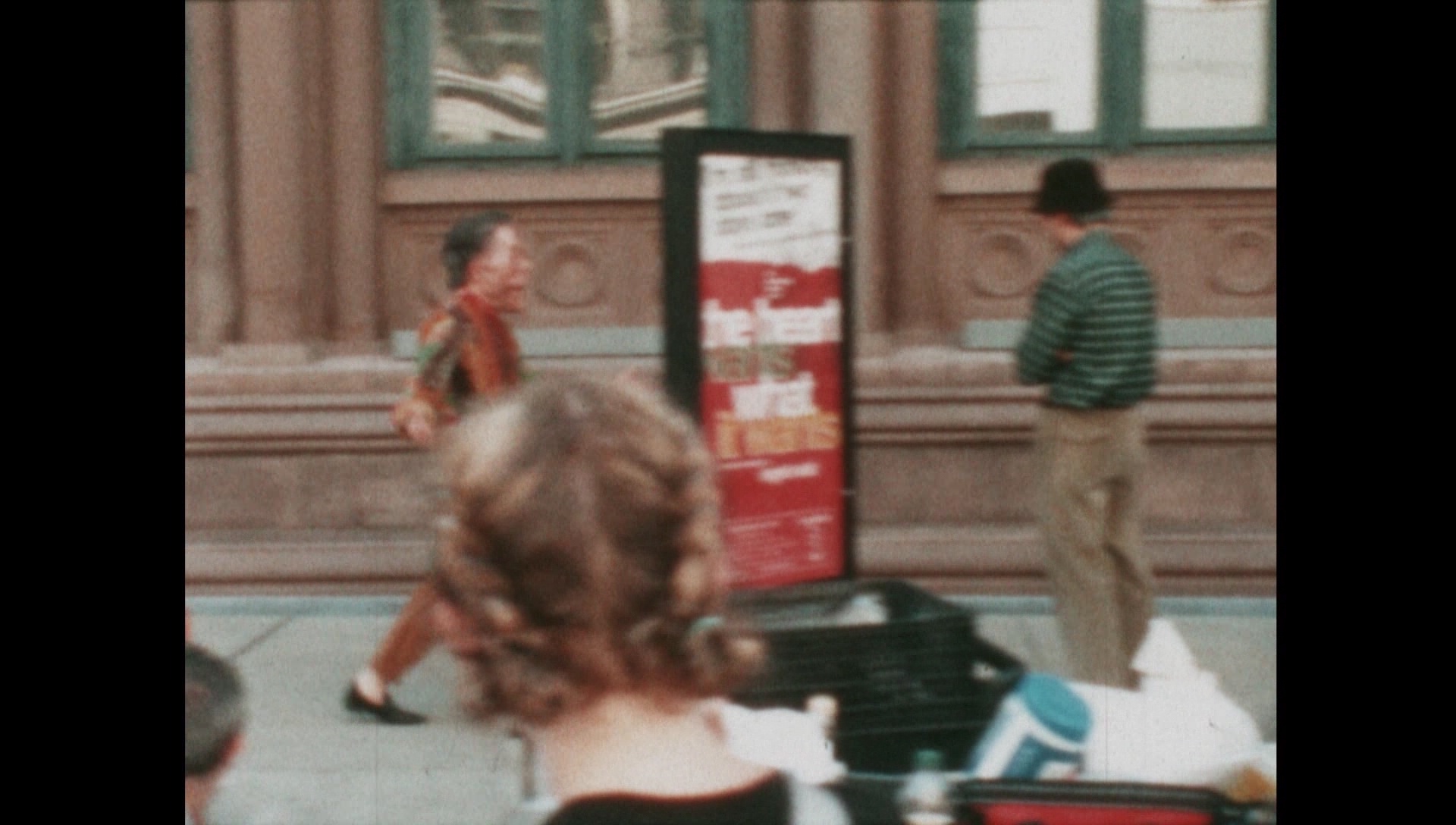 000_001_2612.jpeg 000_001_2612.jpeg