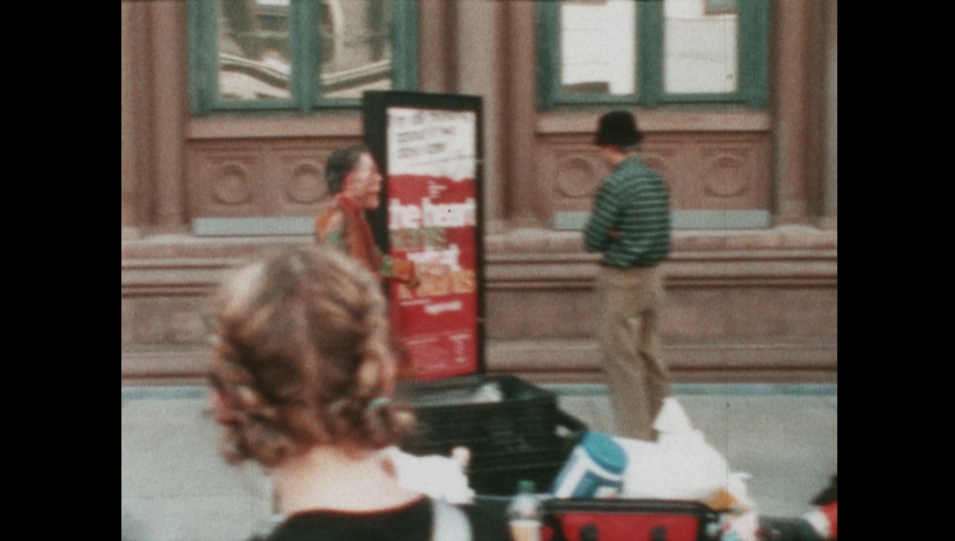 000_001_2613.jpeg 000_001_2613.jpeg