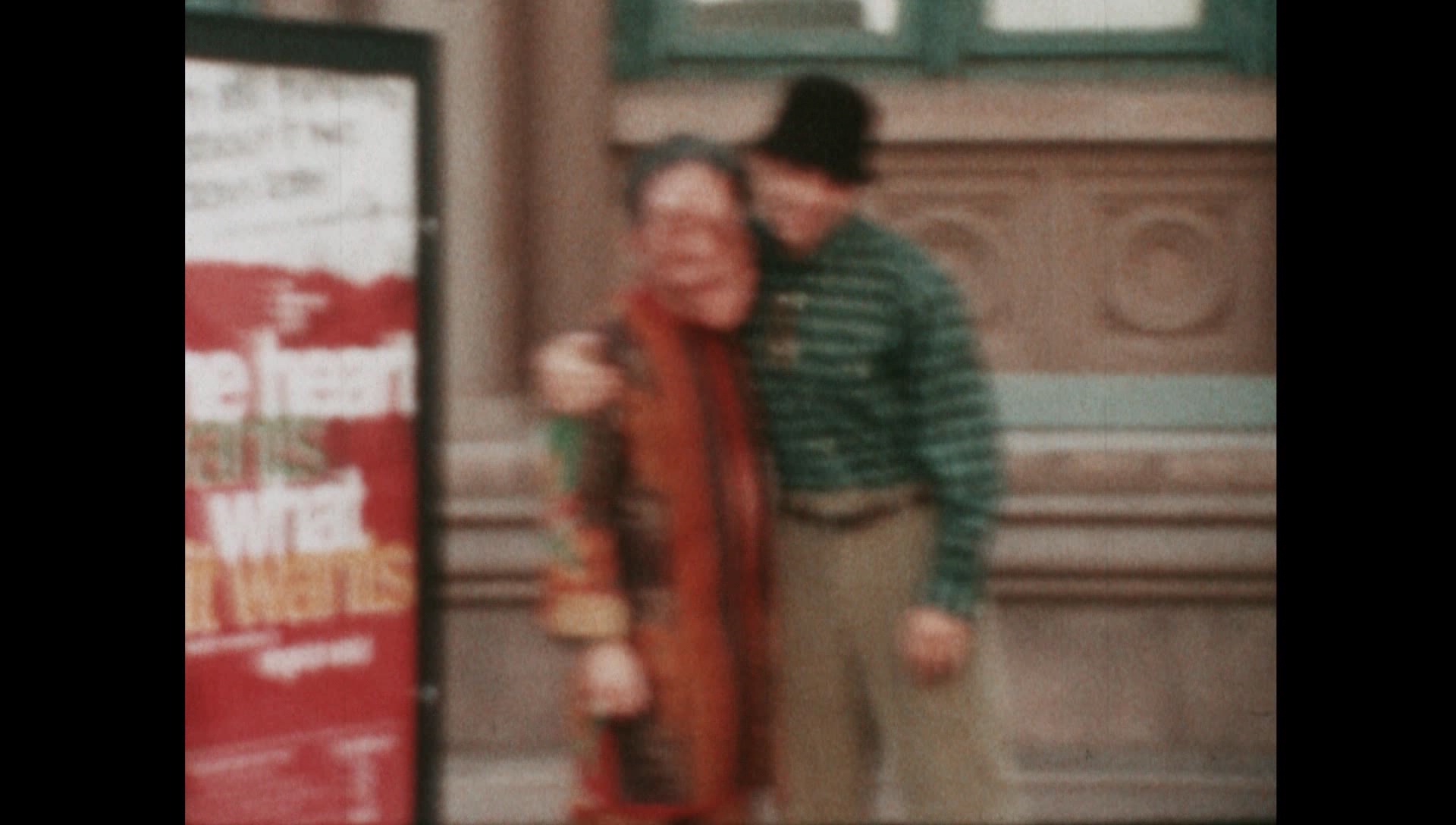 000_001_2619.jpeg 000_001_2619.jpeg