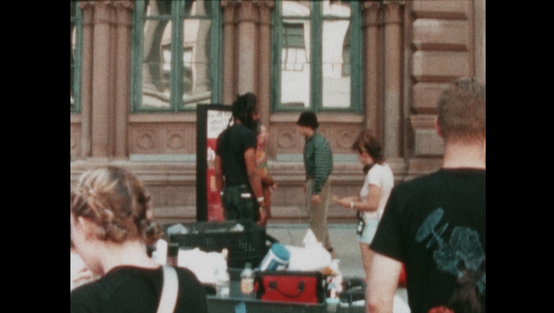 000_001_2623.jpeg 000_001_2623.jpeg