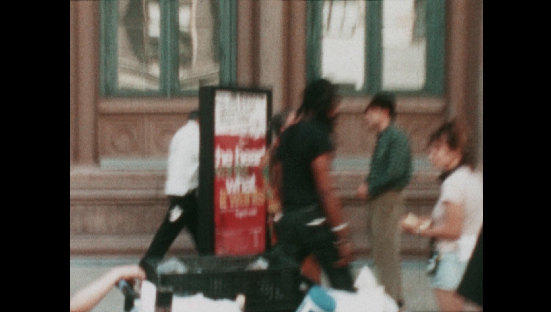 000_001_2625.jpeg 000_001_2625.jpeg