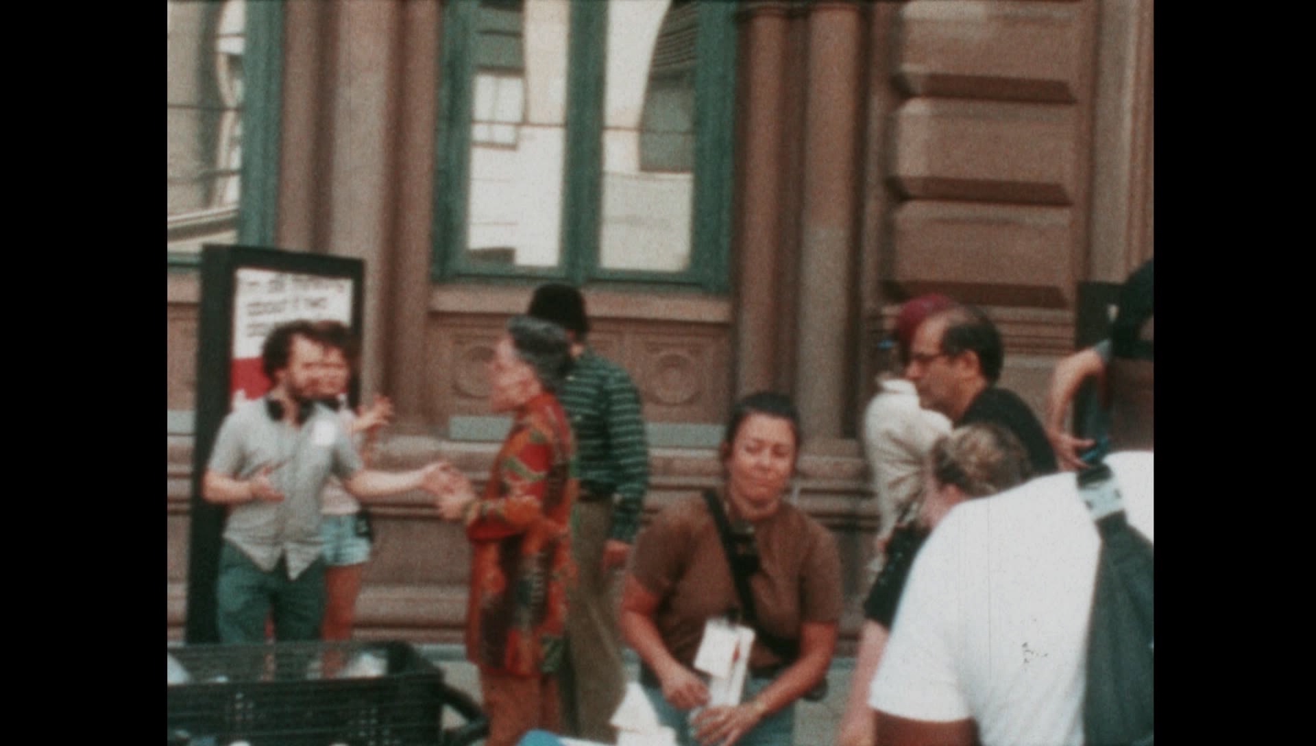 000_001_2640.jpeg 000_001_2640.jpeg