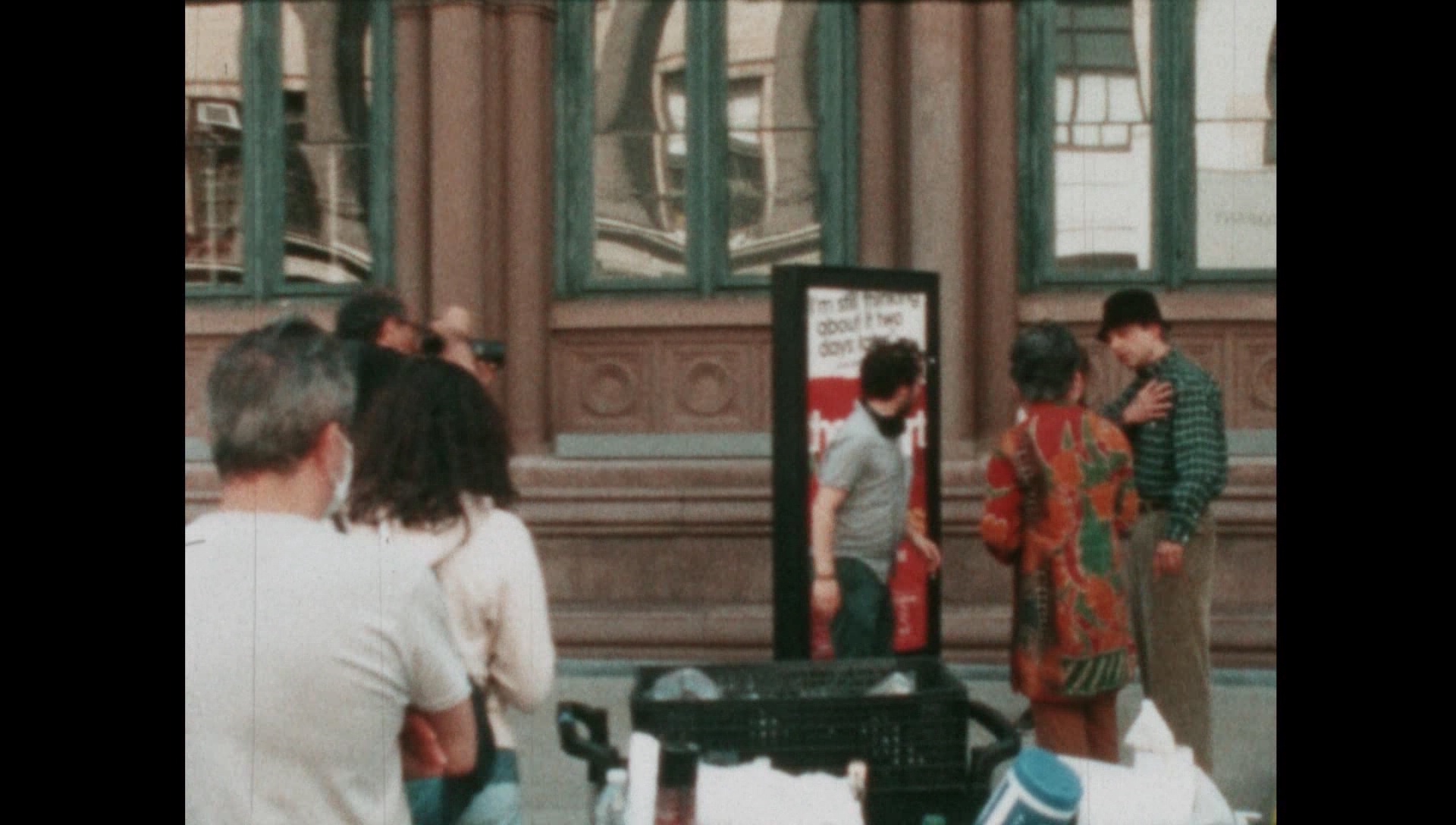 000_001_2645.jpeg 000_001_2645.jpeg