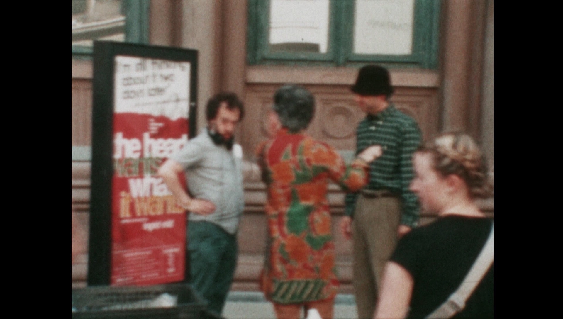 000_001_2651.jpeg 000_001_2651.jpeg