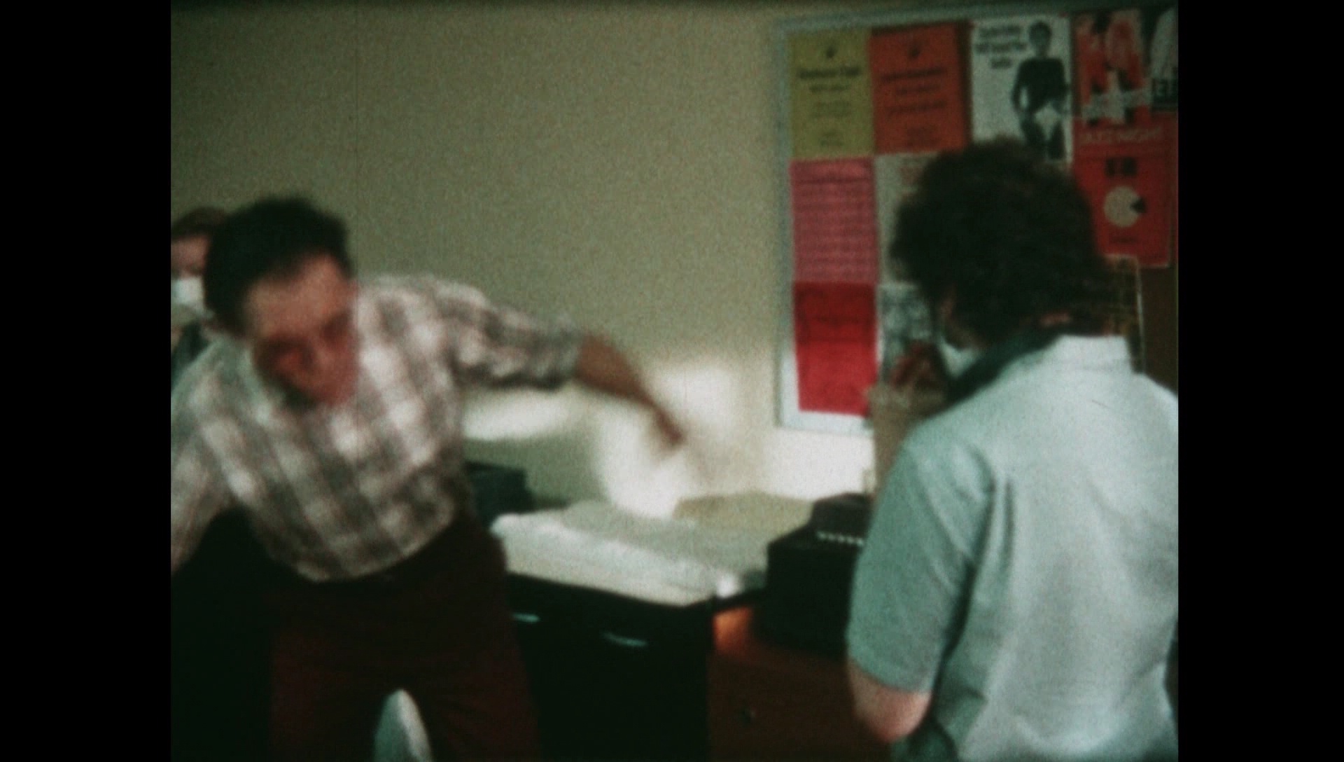 000_001_2809.jpeg 000_001_2809.jpeg