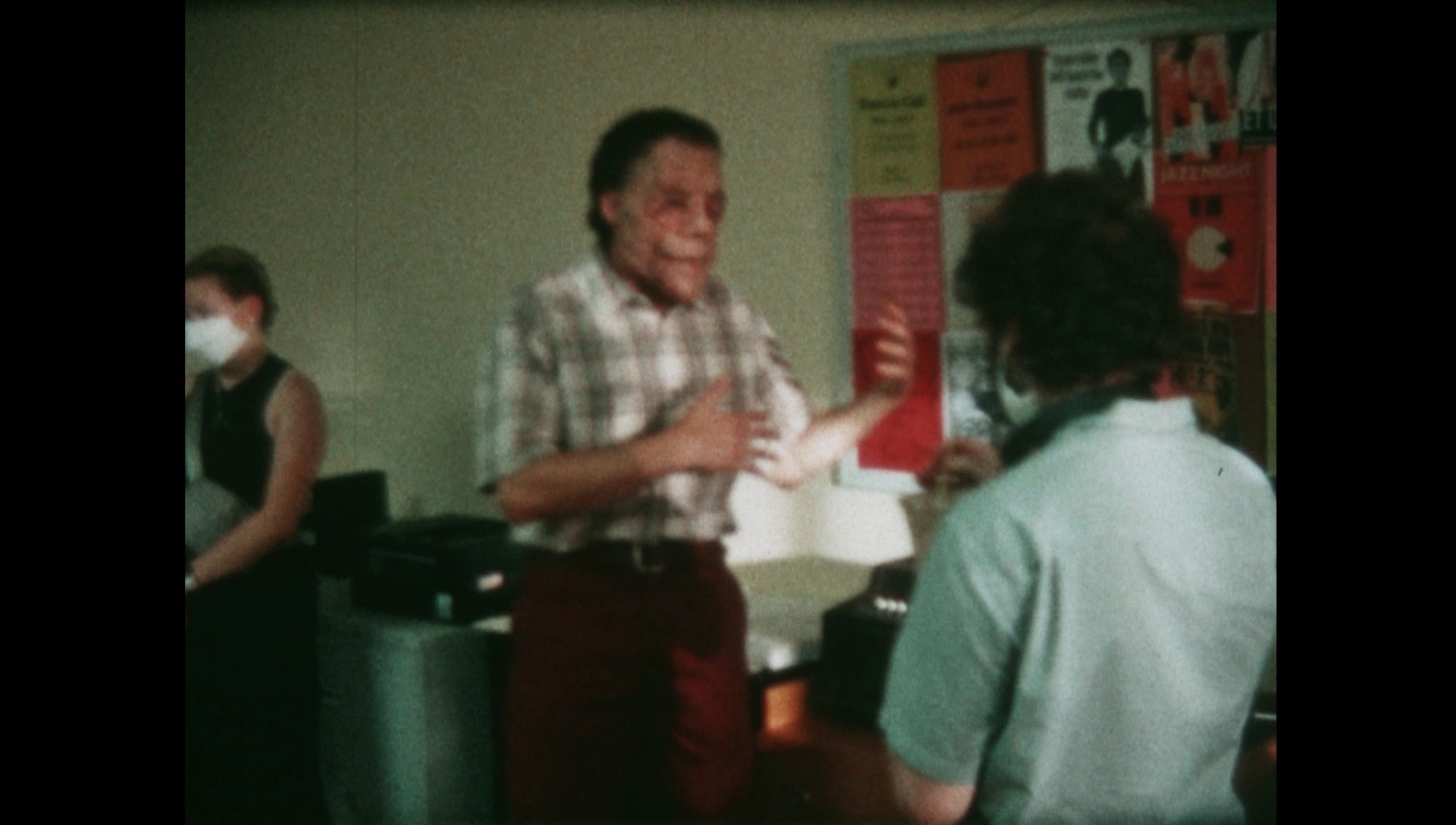 000_001_2813.jpeg 000_001_2813.jpeg