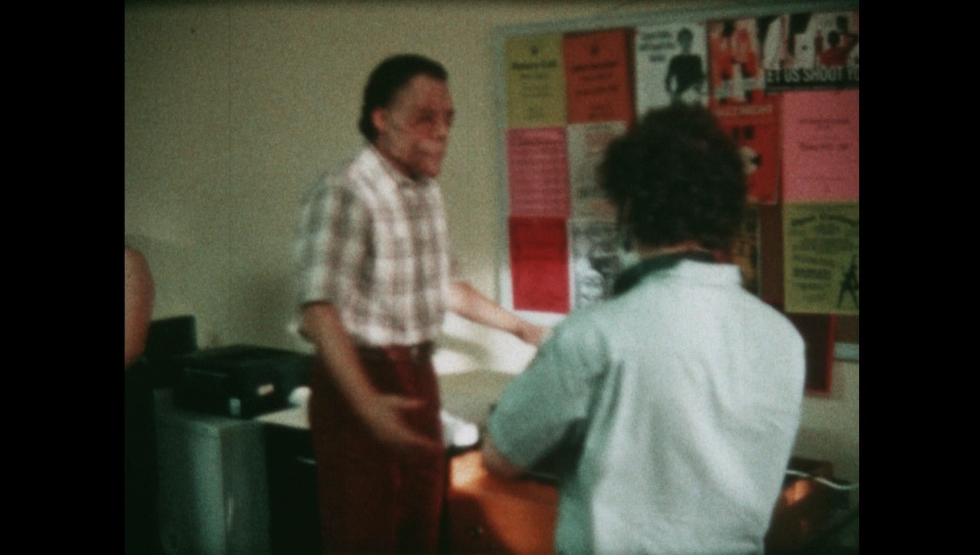 000_001_2814.jpeg 000_001_2814.jpeg