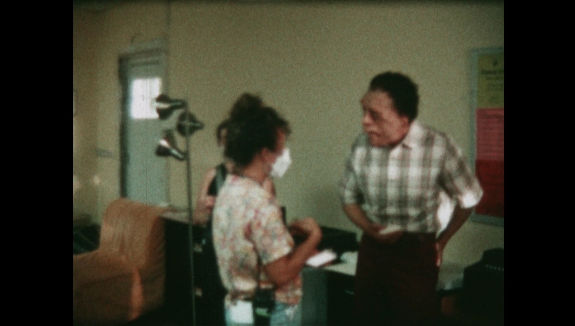 000_001_2821.jpeg 000_001_2821.jpeg