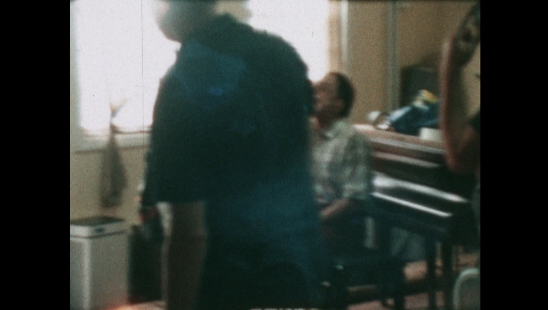 000_001_2825.jpeg 000_001_2825.jpeg