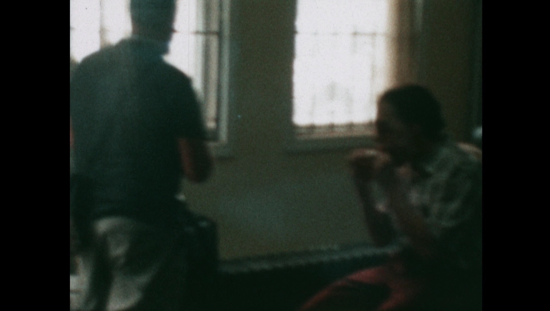 000_001_2834.jpeg 000_001_2834.jpeg