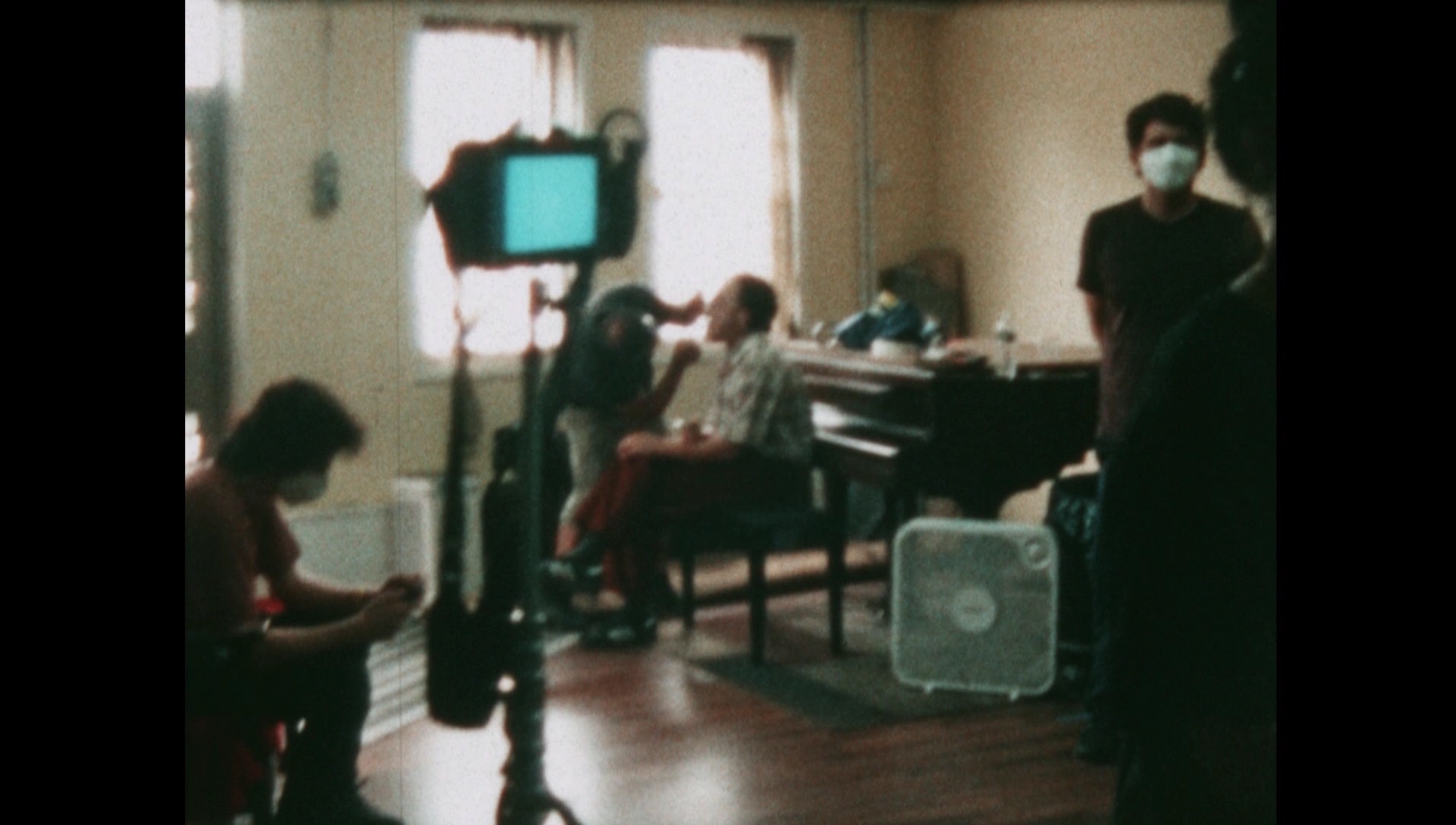 000_001_2841.jpeg 000_001_2841.jpeg