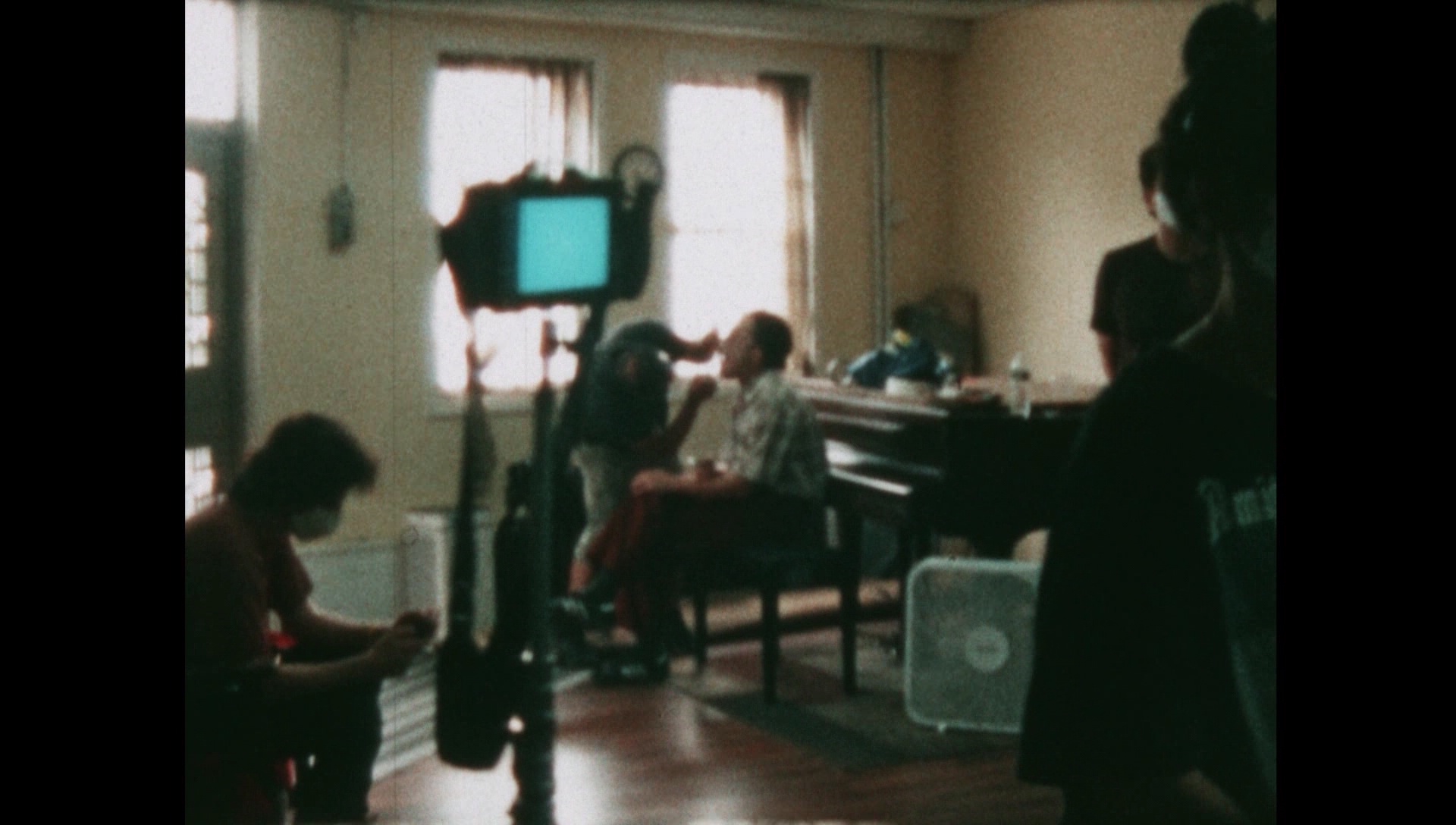 000_001_2843.jpeg 000_001_2843.jpeg