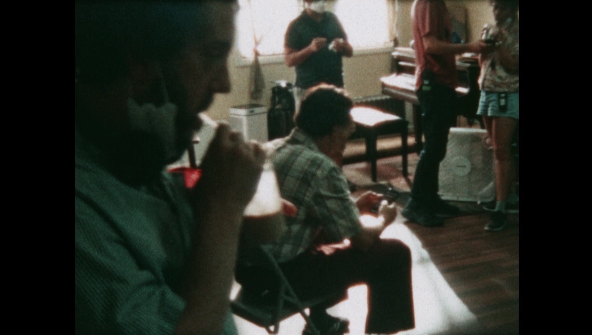 000_001_2851.jpeg 000_001_2851.jpeg