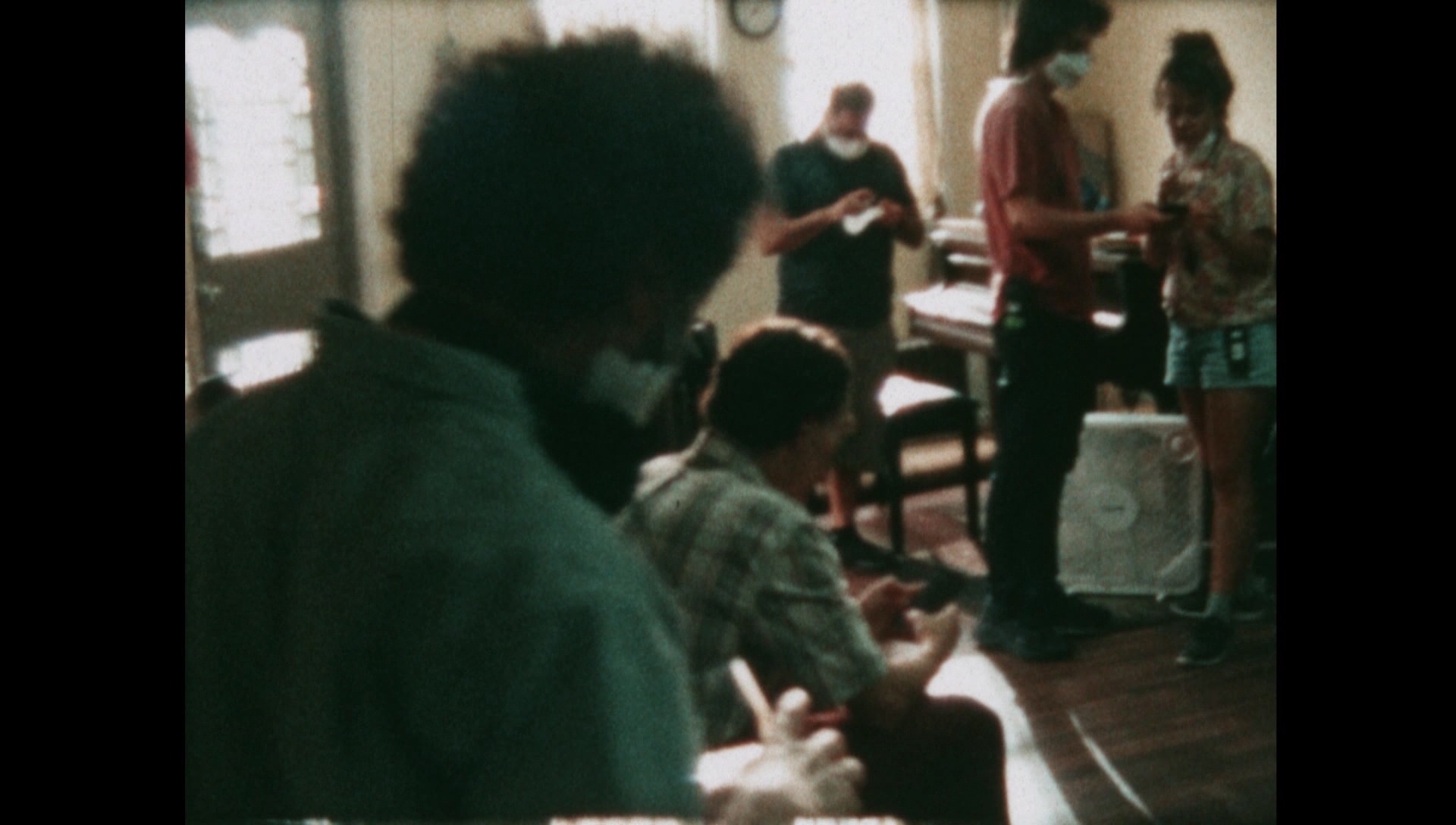 000_001_2859.jpeg 000_001_2859.jpeg