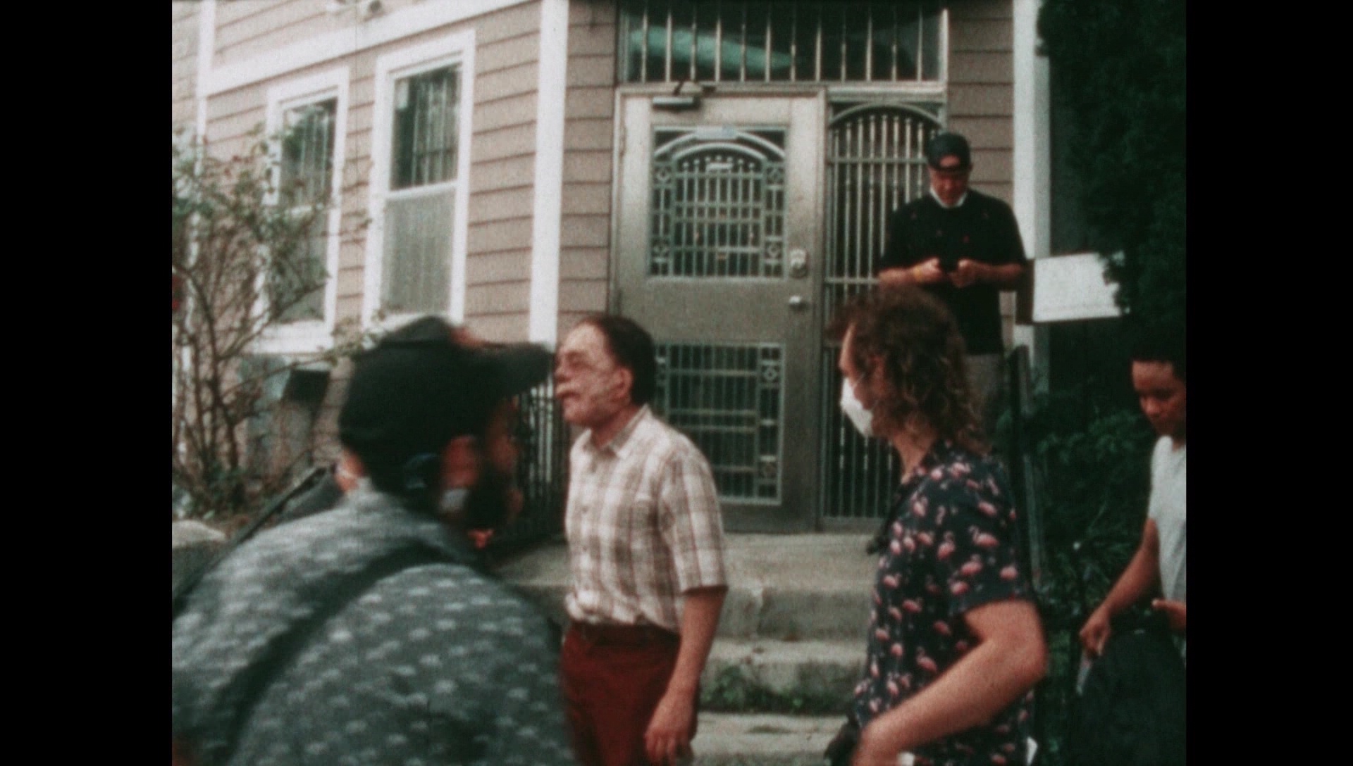 000_001_2920.jpeg 000_001_2920.jpeg