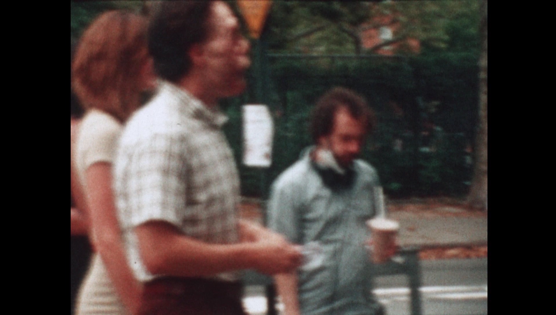 000_001_3010.jpeg 000_001_3010.jpeg