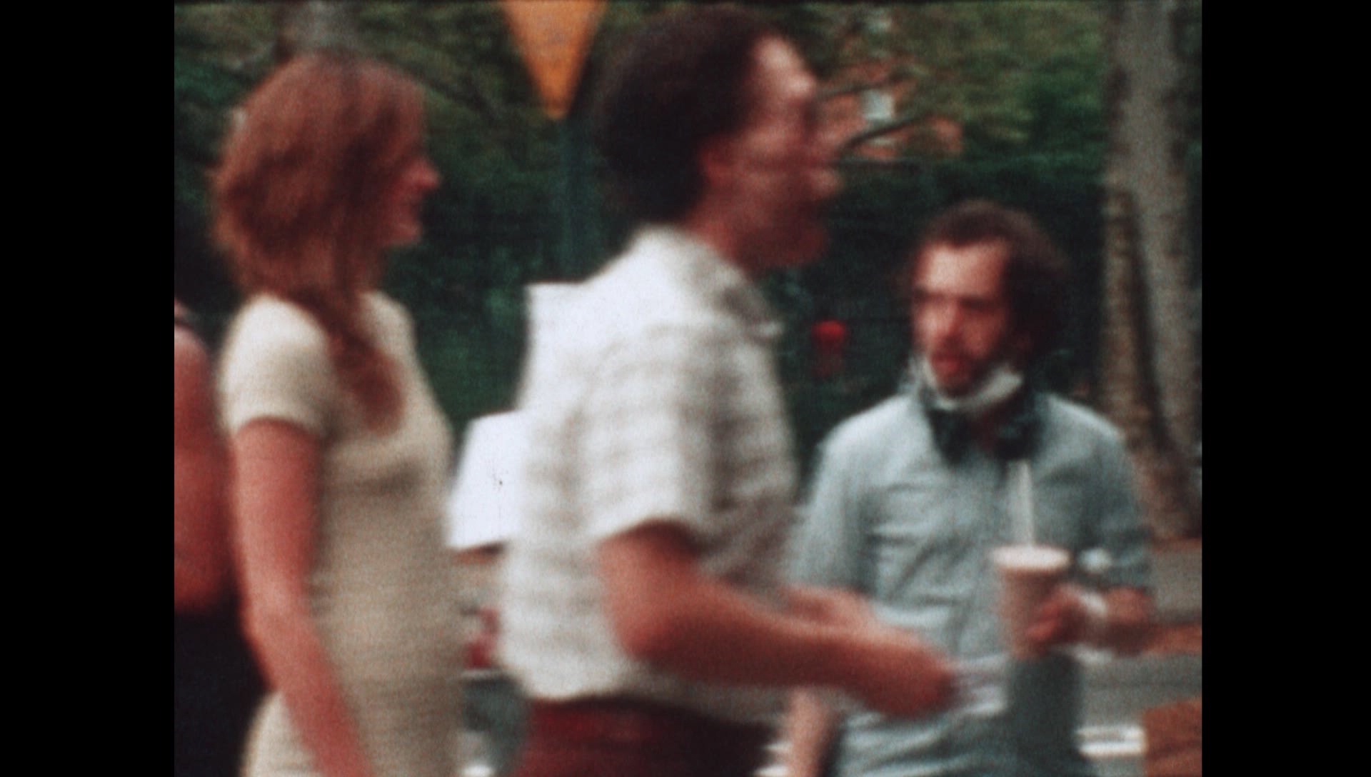 000_001_3012.jpeg 000_001_3012.jpeg