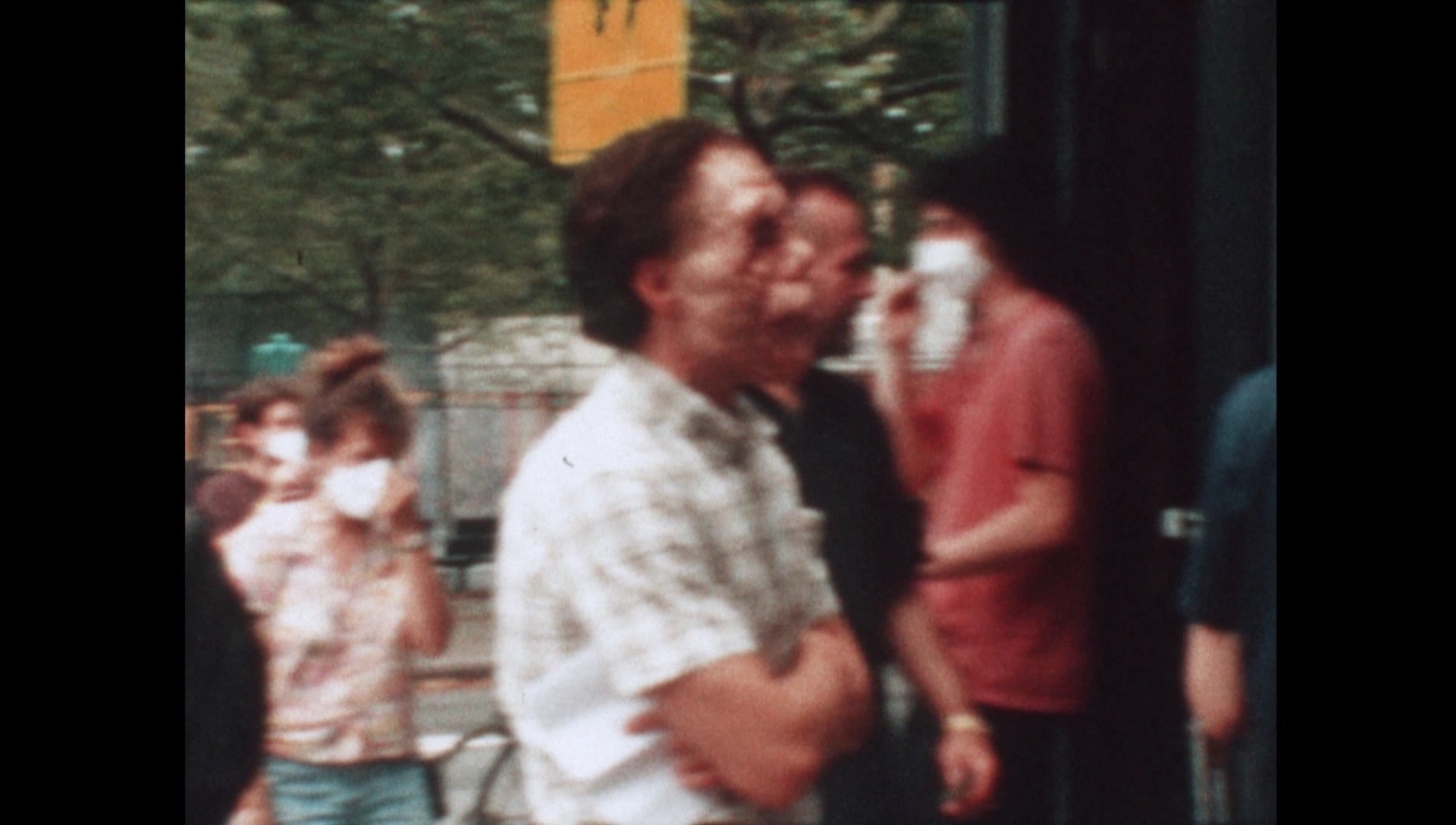 000_001_3032.jpeg 000_001_3032.jpeg