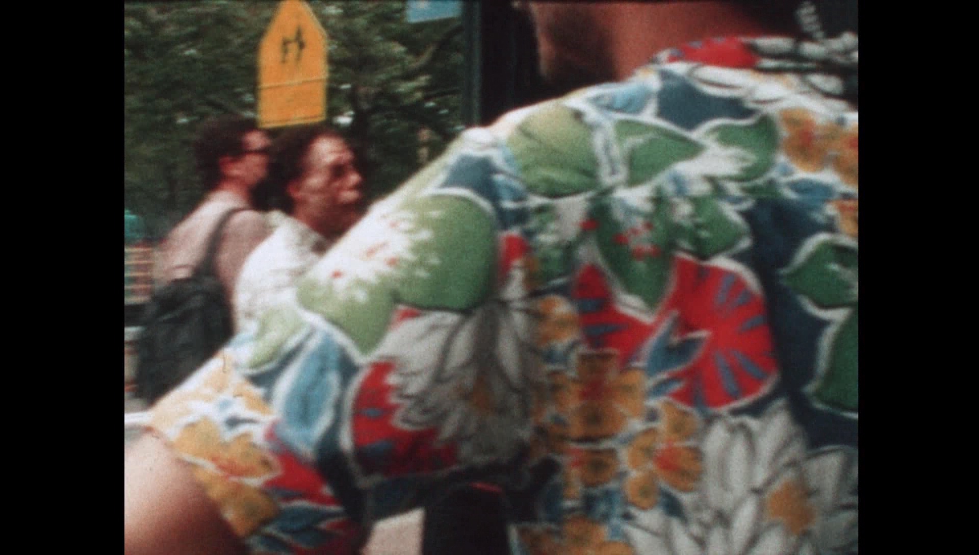 000_001_3044.jpeg 000_001_3044.jpeg