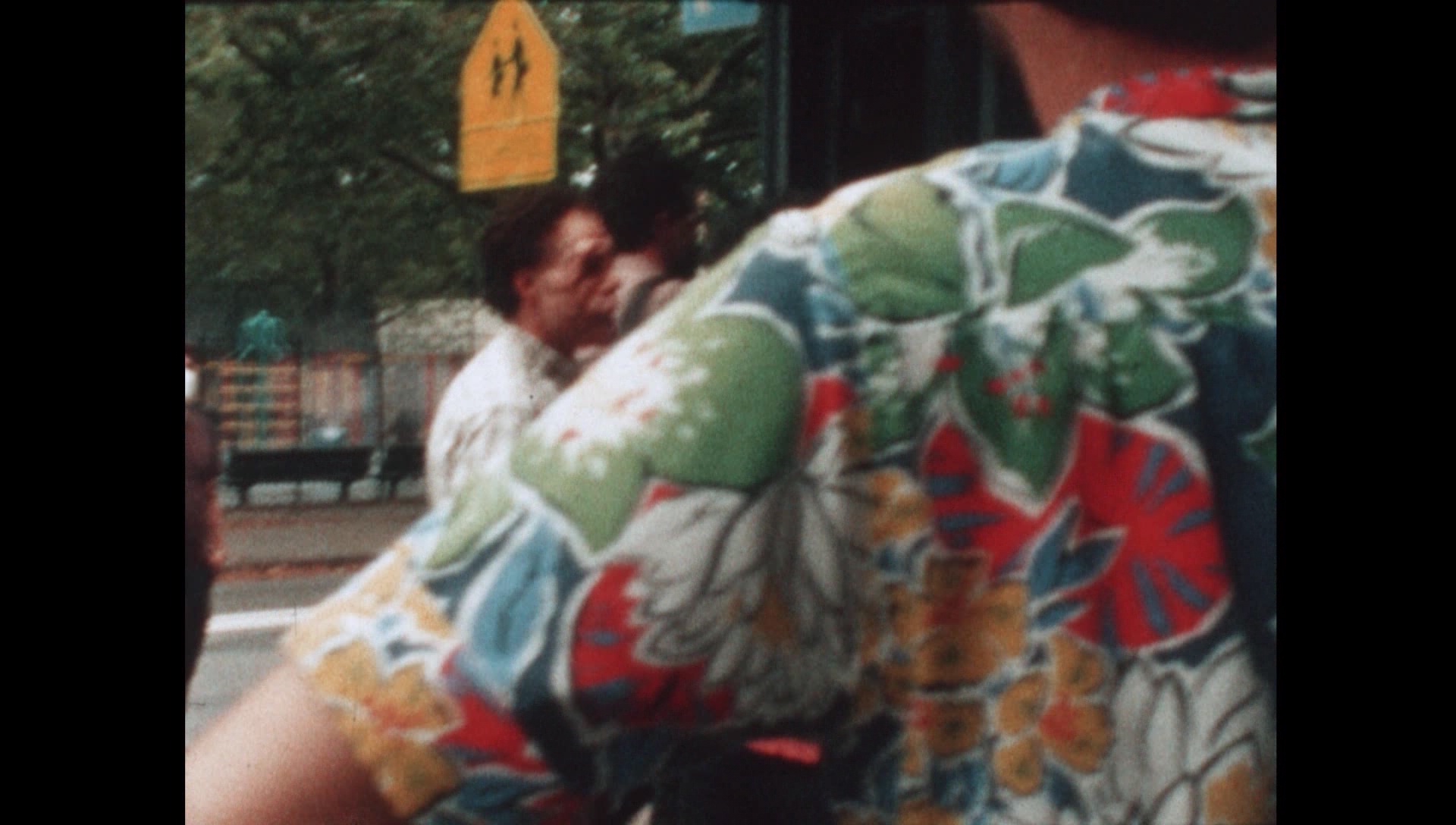 000_001_3045.jpeg 000_001_3045.jpeg