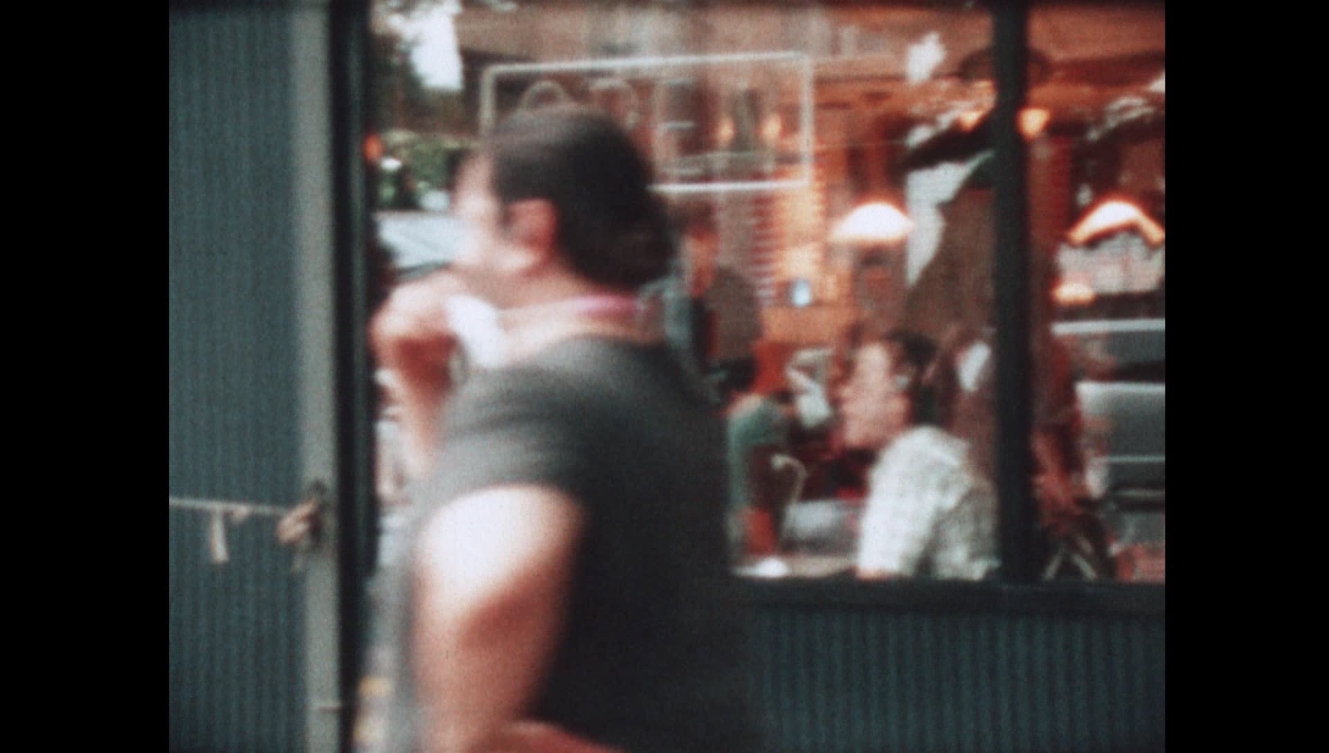 000_001_3079.jpeg 000_001_3079.jpeg