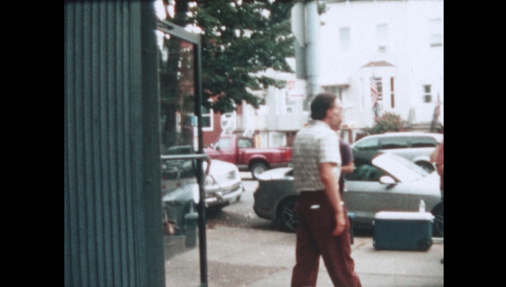 000_001_3088.jpeg 000_001_3088.jpeg