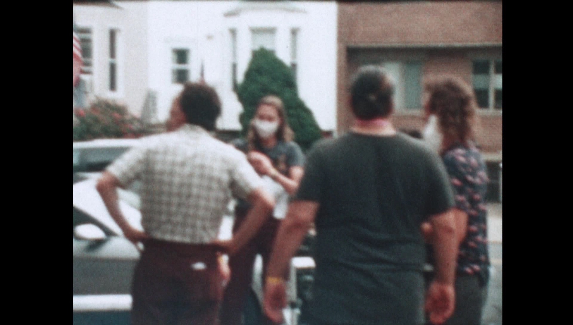 000_001_3091.jpeg 000_001_3091.jpeg