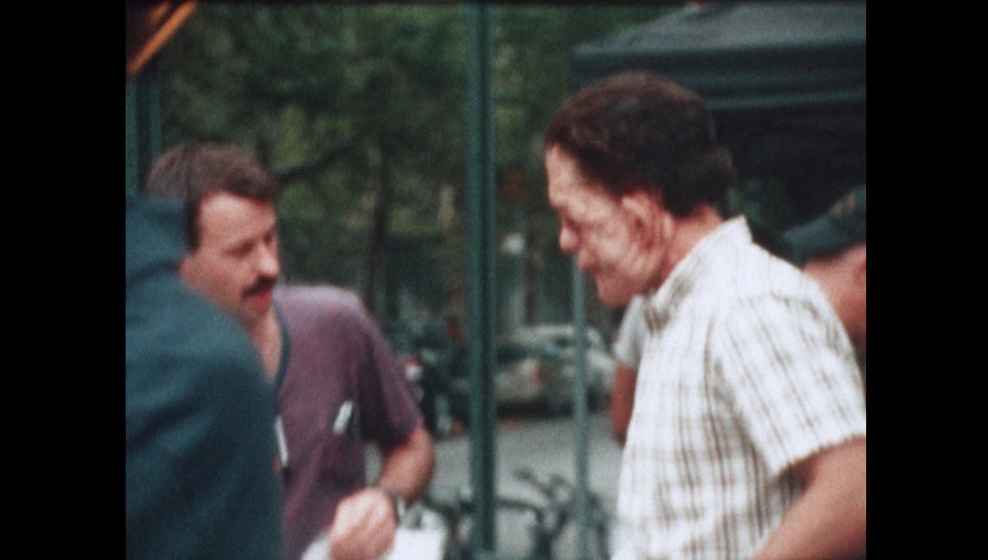 000_001_3118.jpeg 000_001_3118.jpeg