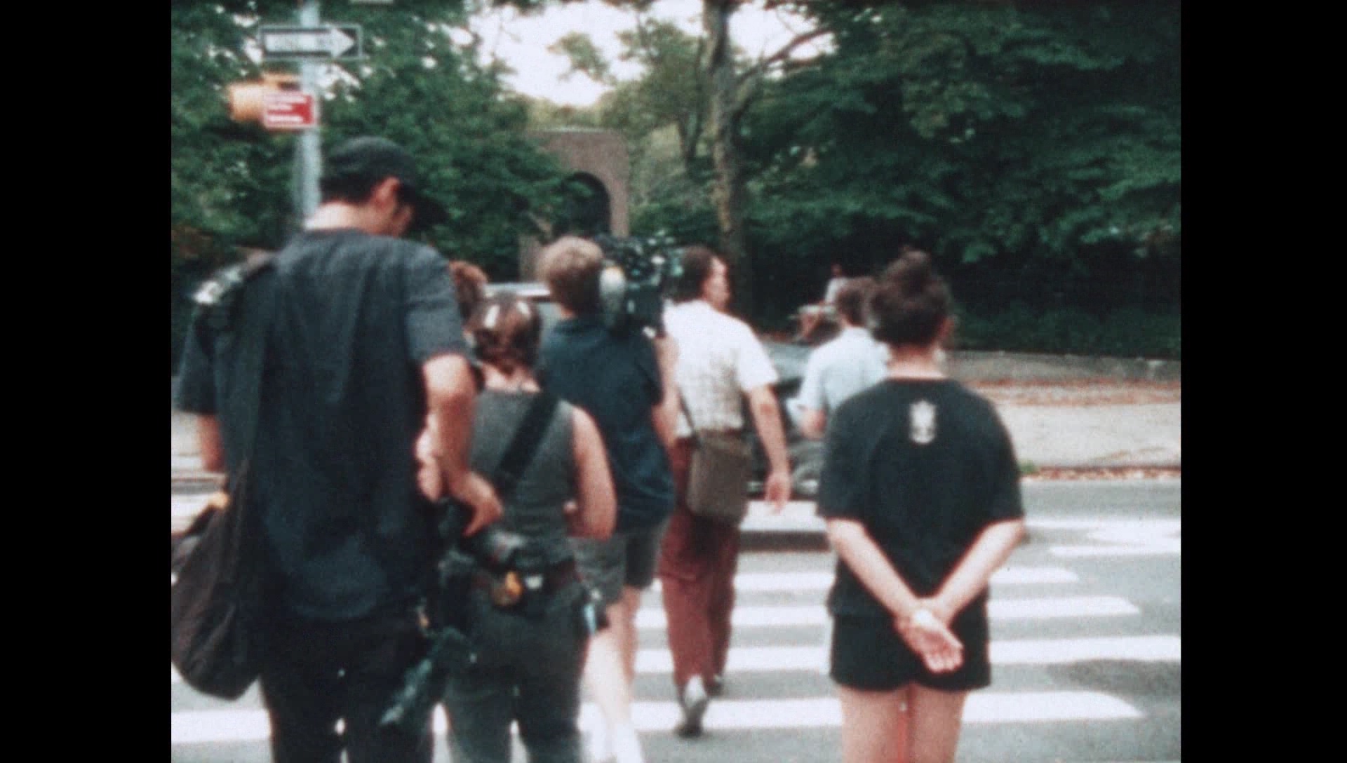 000_001_3124.jpeg 000_001_3124.jpeg