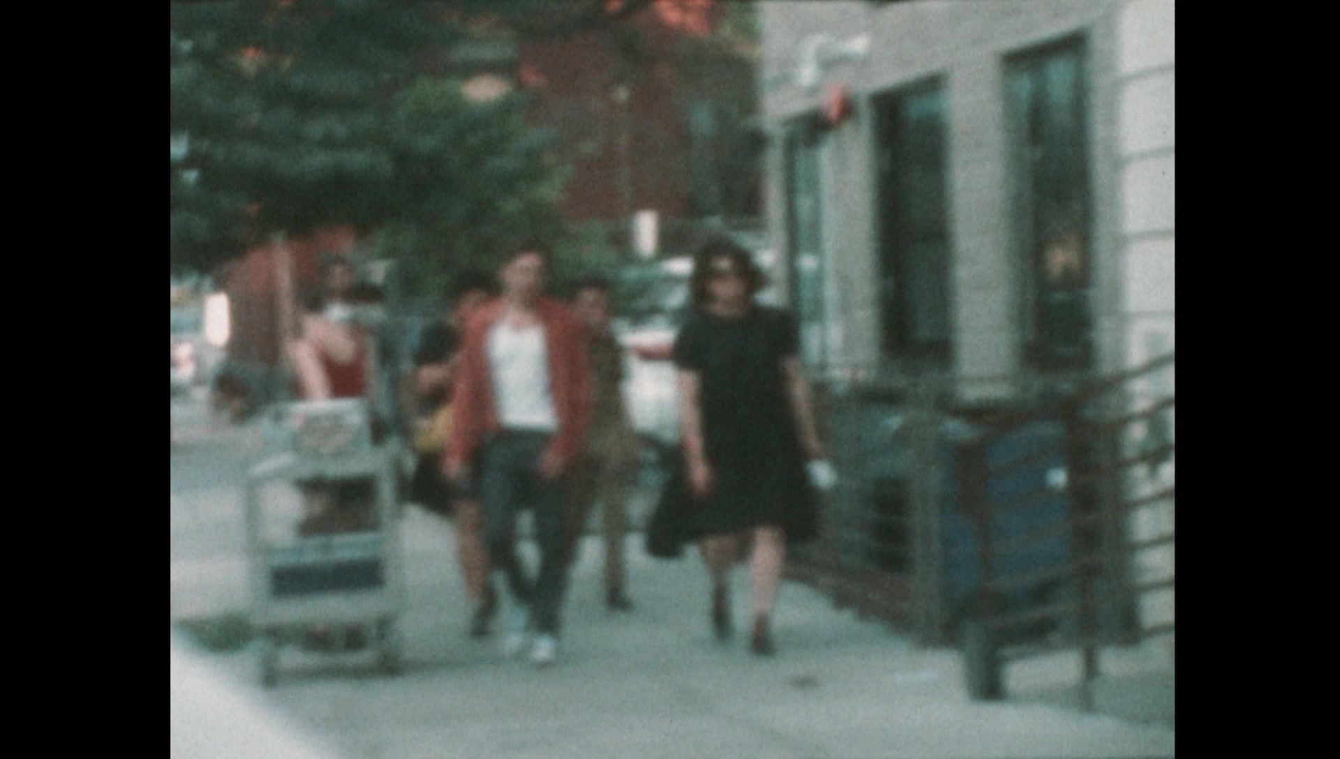 000_001_3323.jpeg 000_001_3323.jpeg