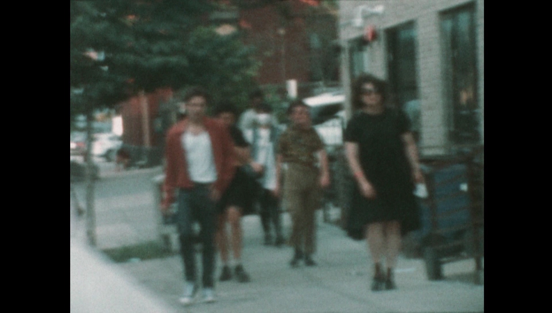 000_001_3325.jpeg 000_001_3325.jpeg