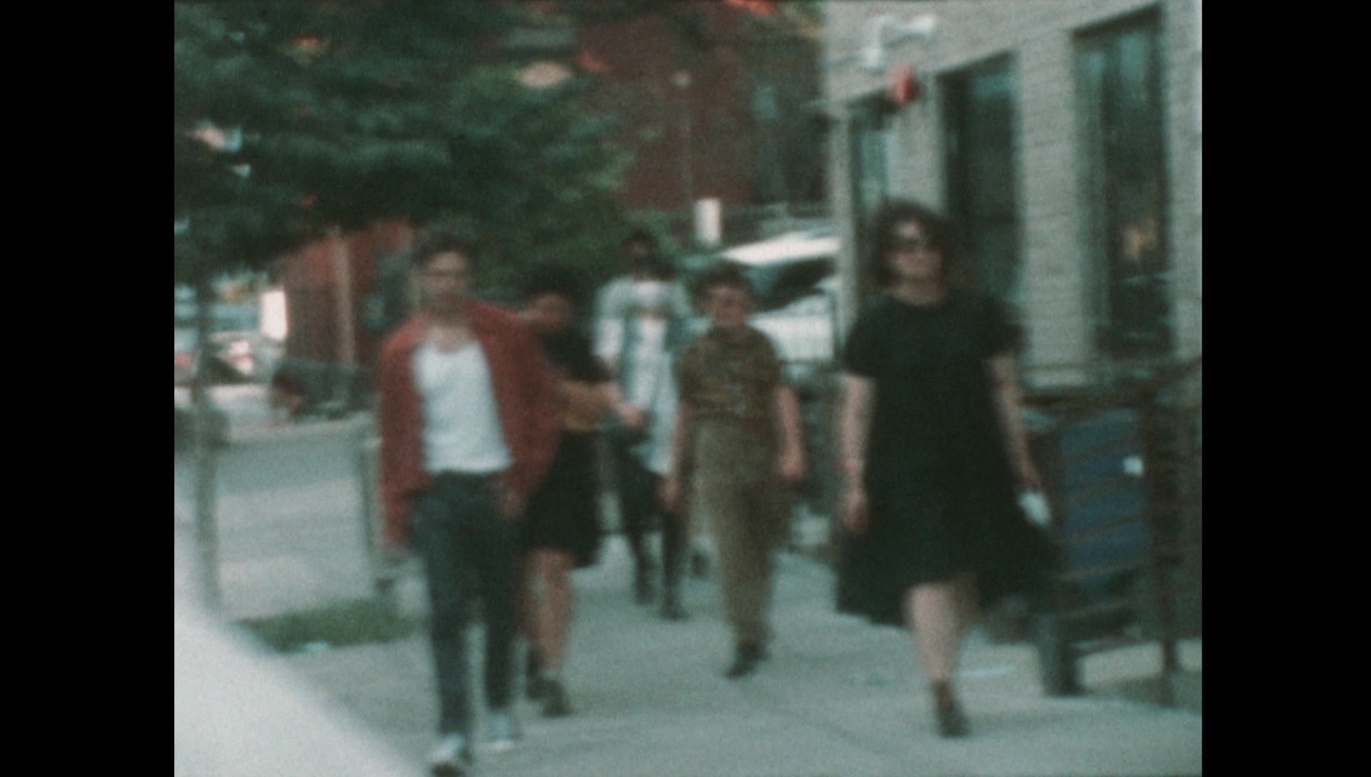 000_001_3326.jpeg 000_001_3326.jpeg