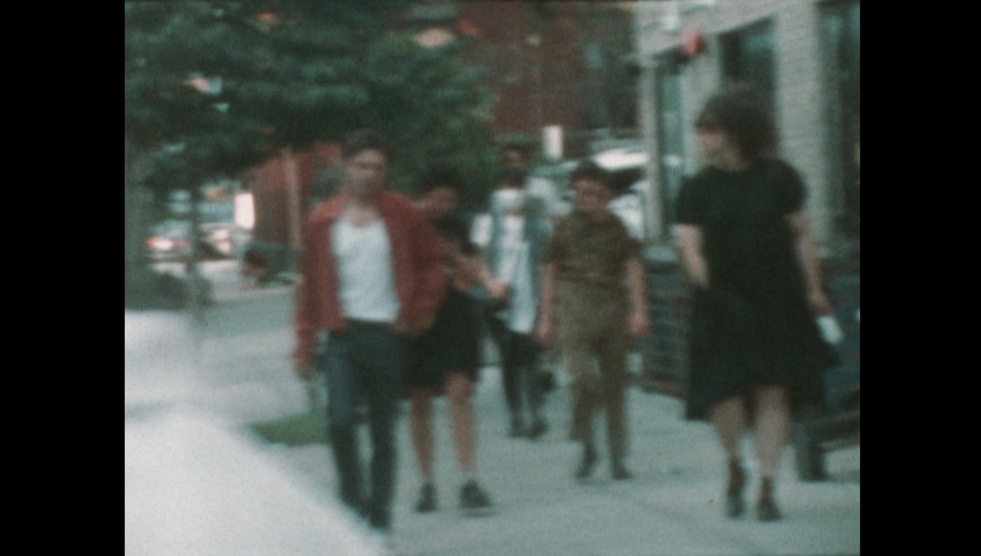 000_001_3329.jpeg 000_001_3329.jpeg