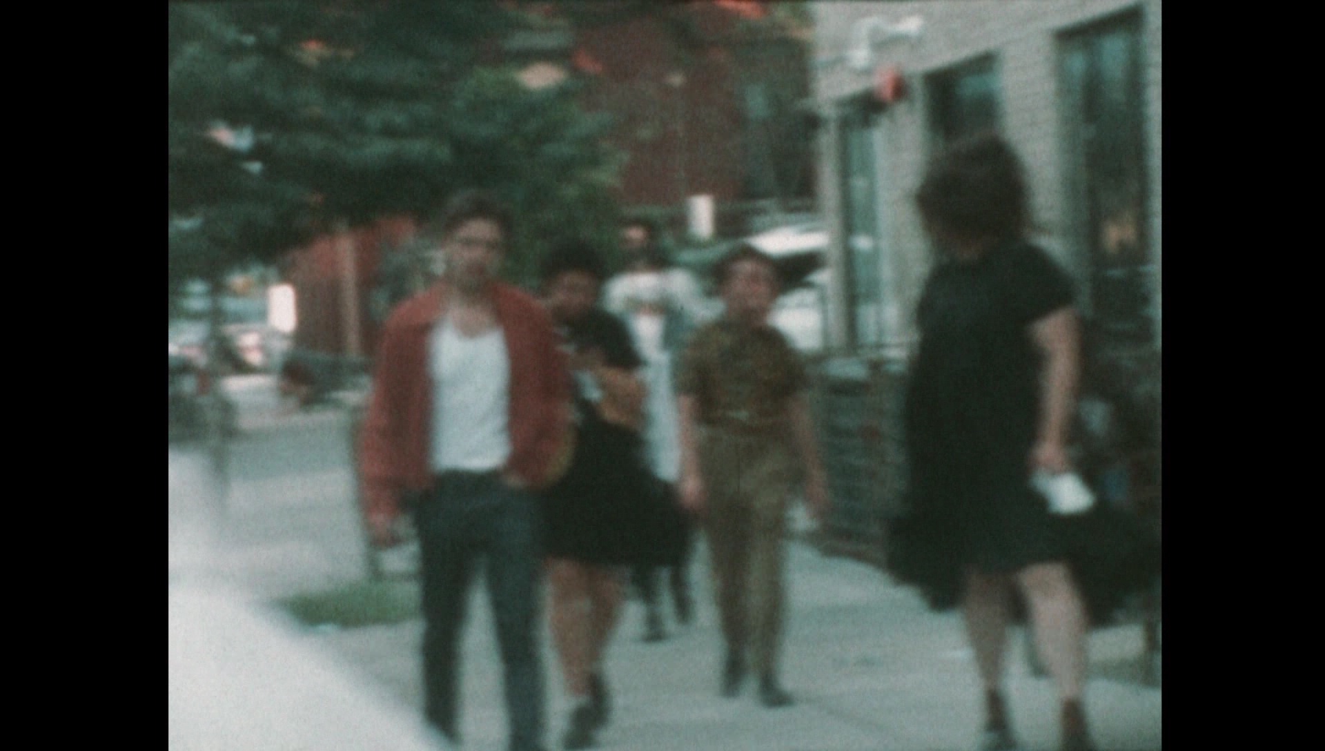 000_001_3332.jpeg 000_001_3332.jpeg