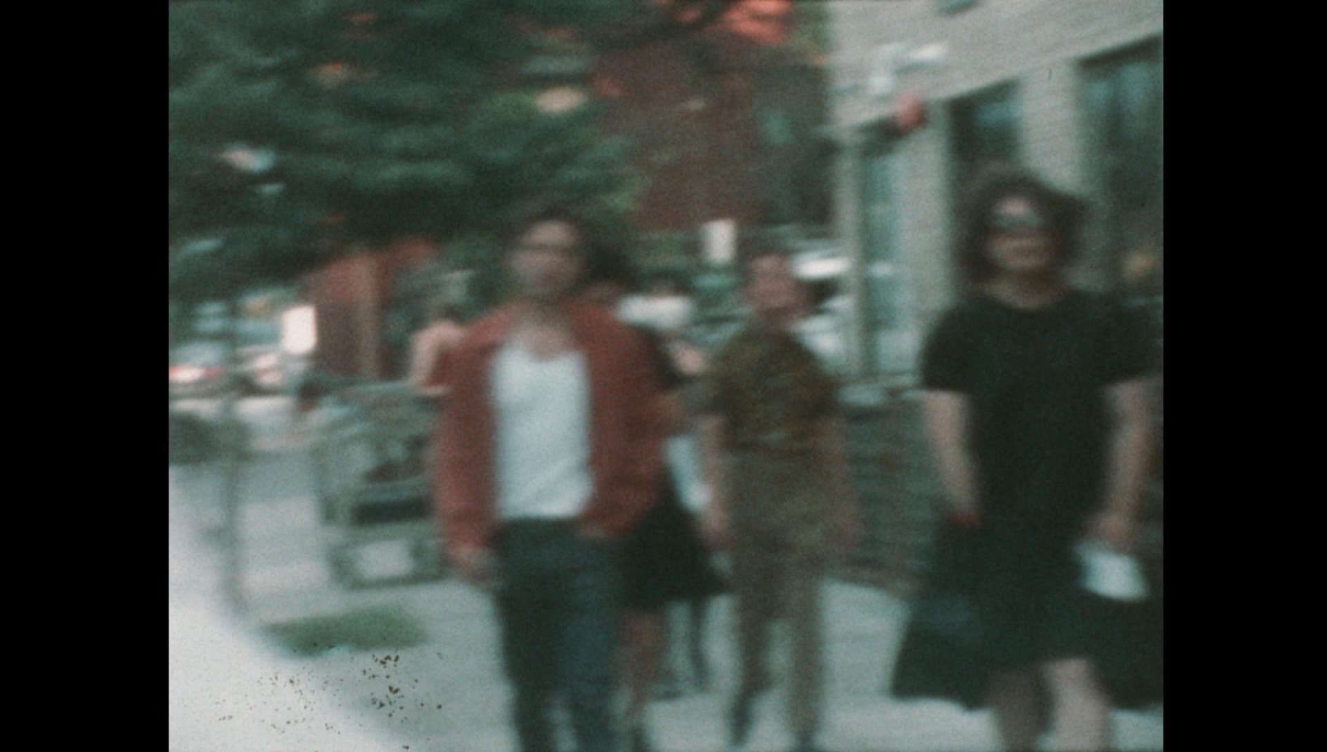 000_001_3336.jpeg 000_001_3336.jpeg