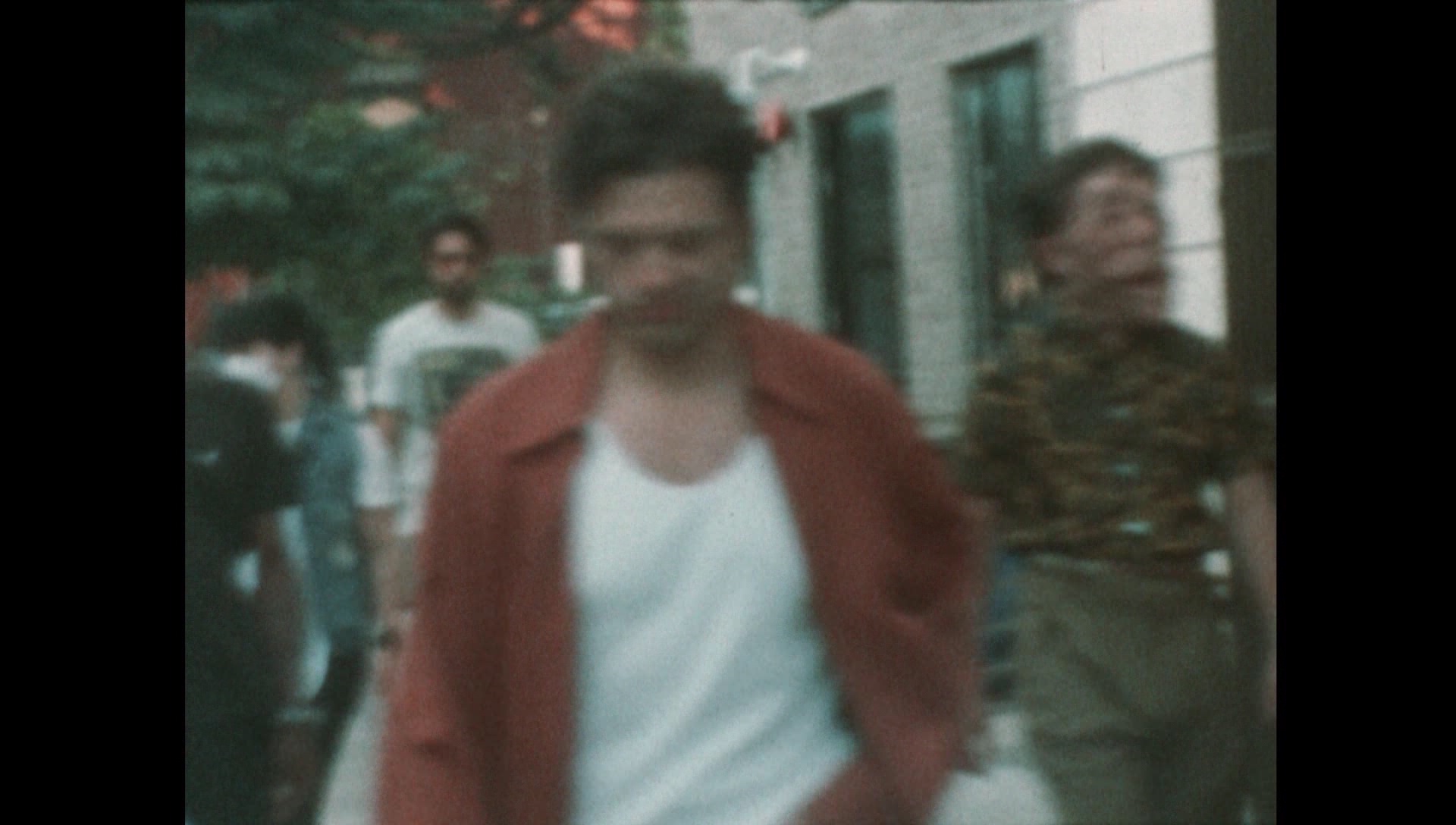 000_001_3340.jpeg 000_001_3340.jpeg