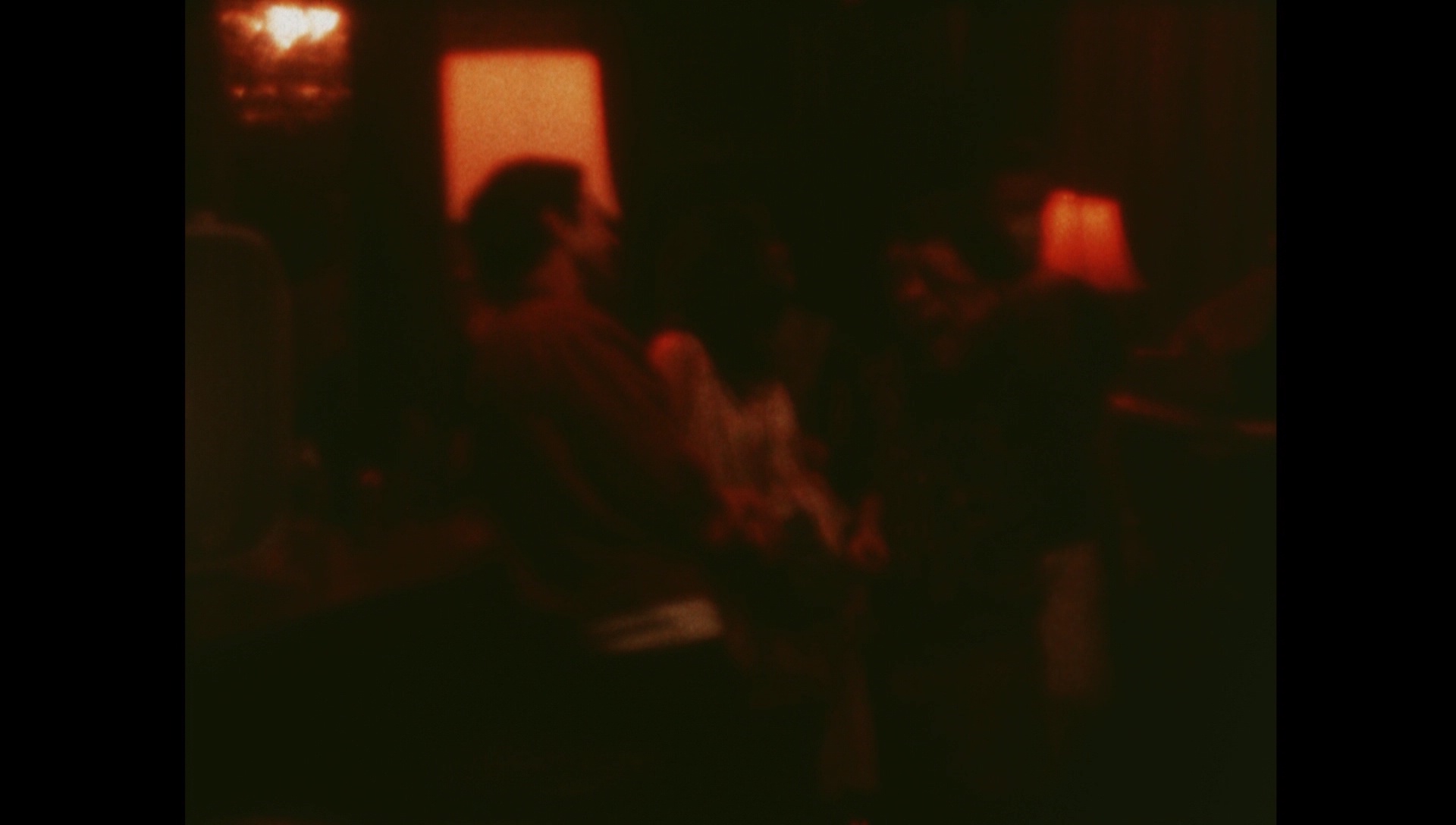 000_001_3405.jpeg 000_001_3405.jpeg