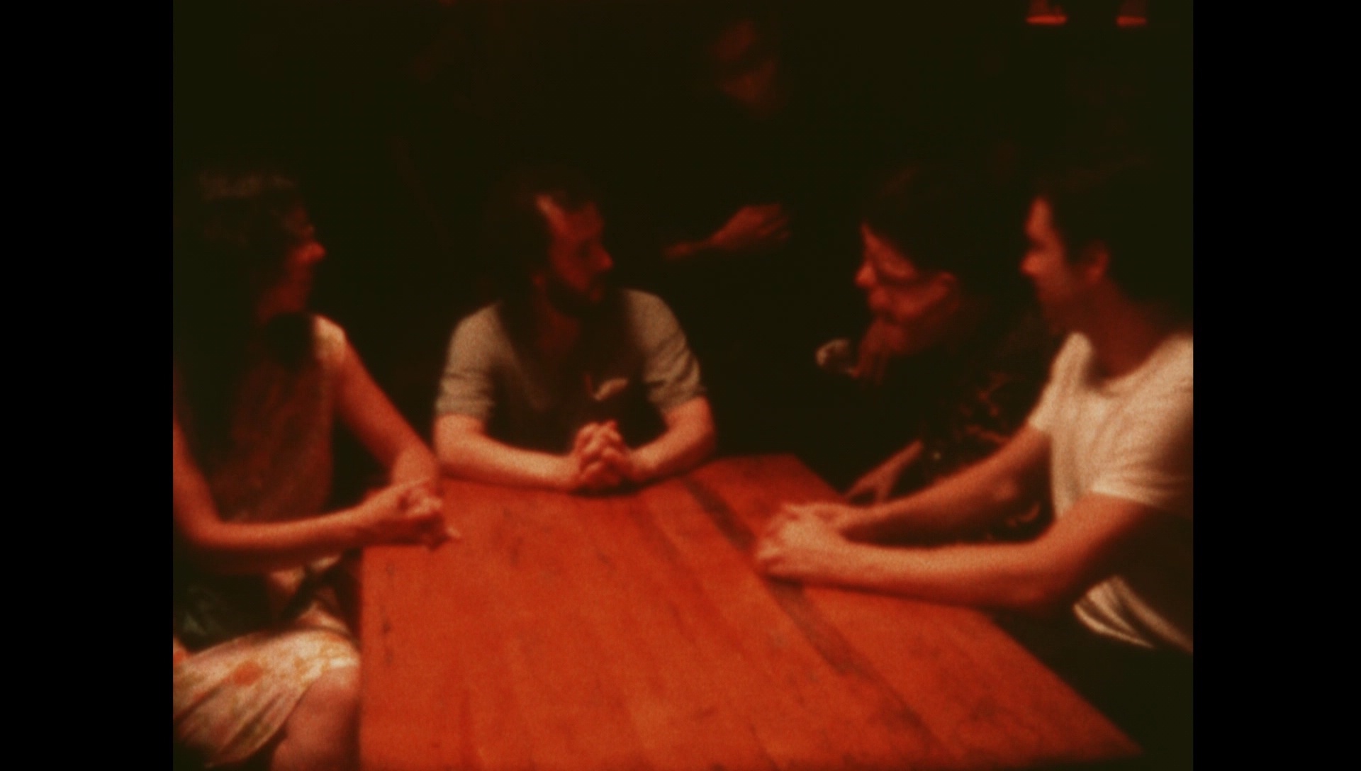 000_001_3426.jpeg 000_001_3426.jpeg