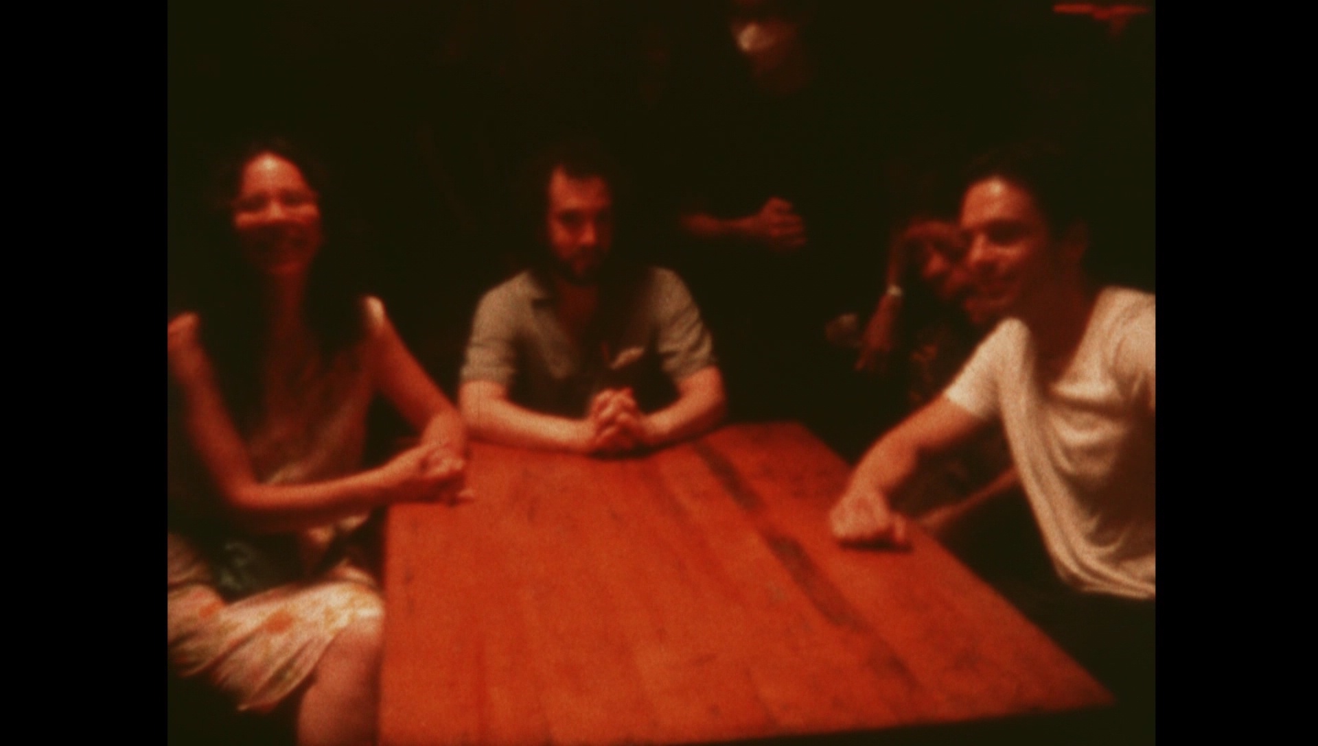 000_001_3431.jpeg 000_001_3431.jpeg