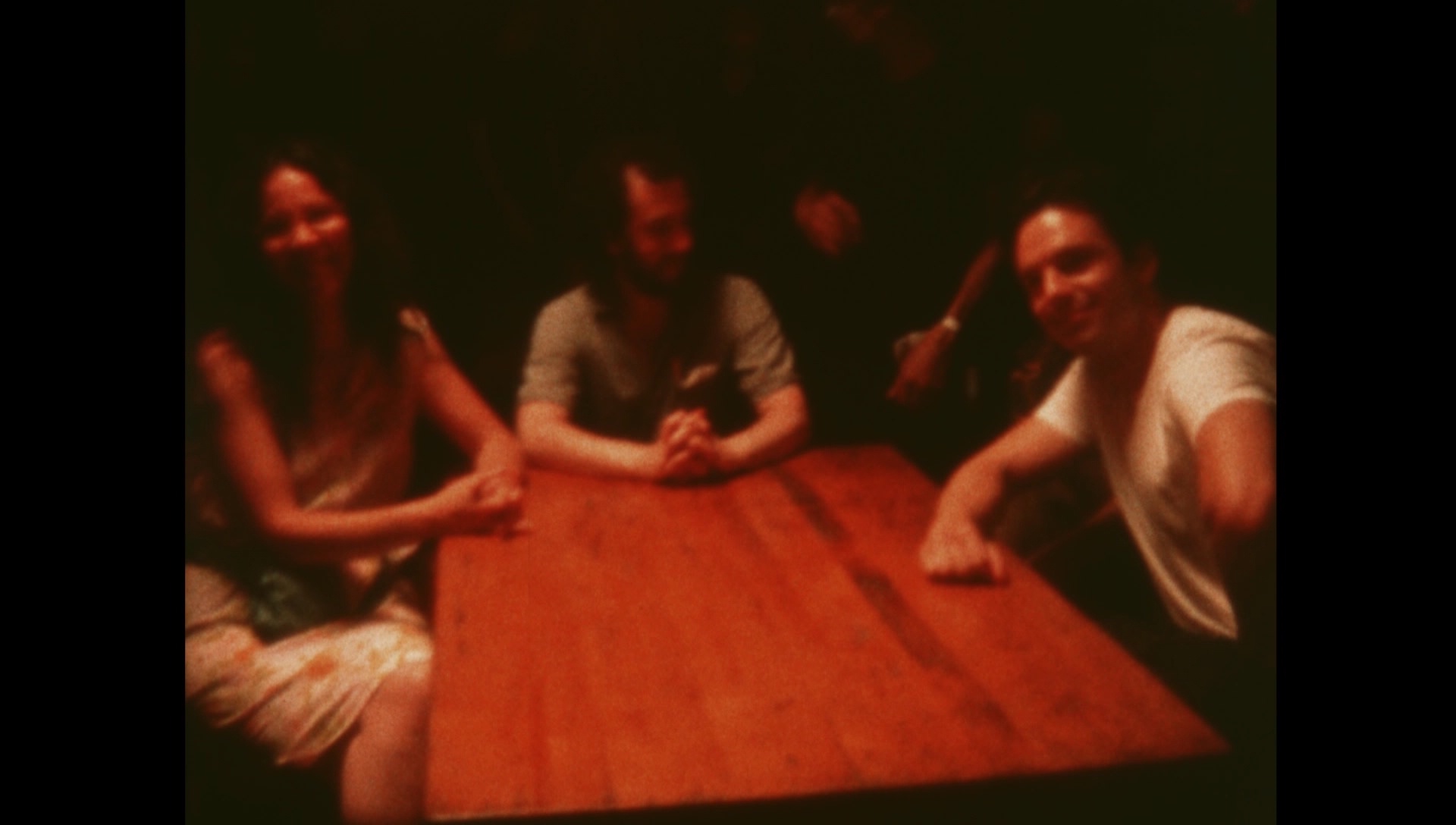 000_001_3432.jpeg 000_001_3432.jpeg