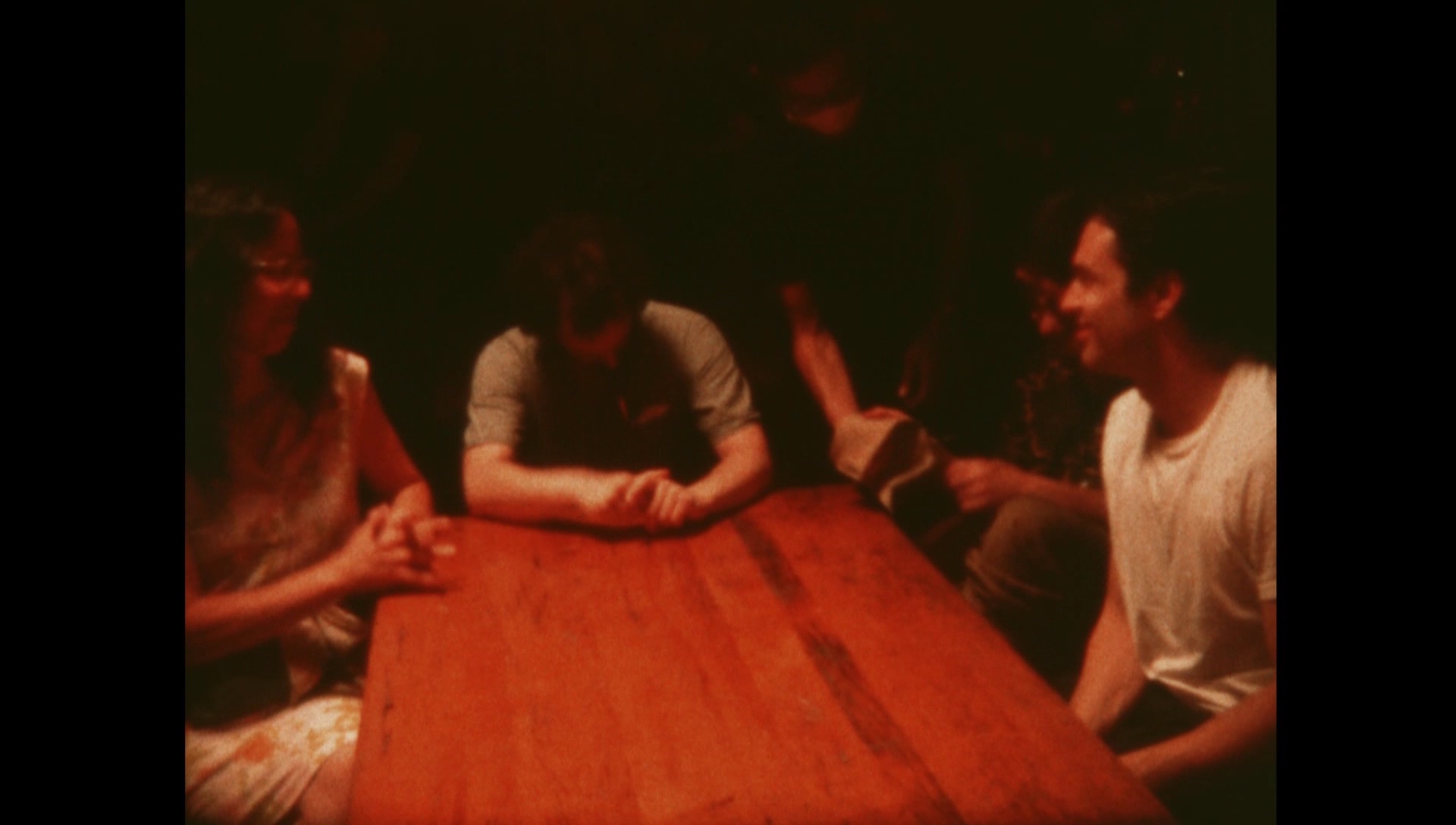 000_001_3435.jpeg 000_001_3435.jpeg