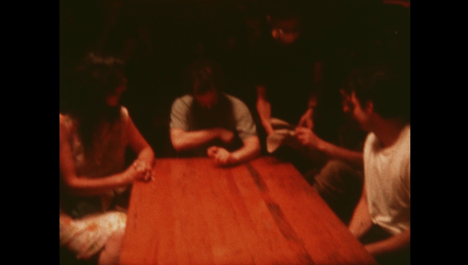 000_001_3436.jpeg 000_001_3436.jpeg